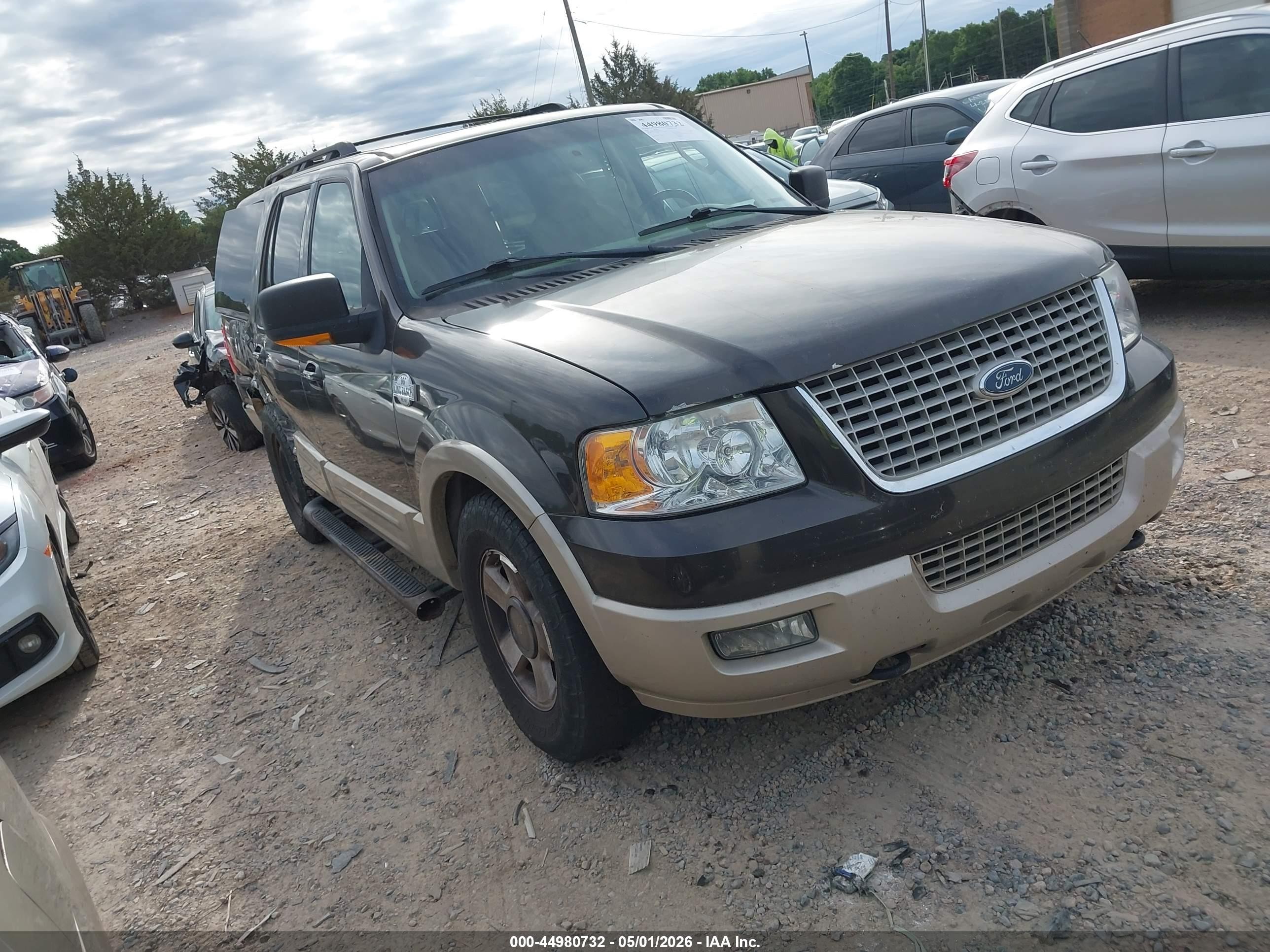 1FMFU185X6LA43316
