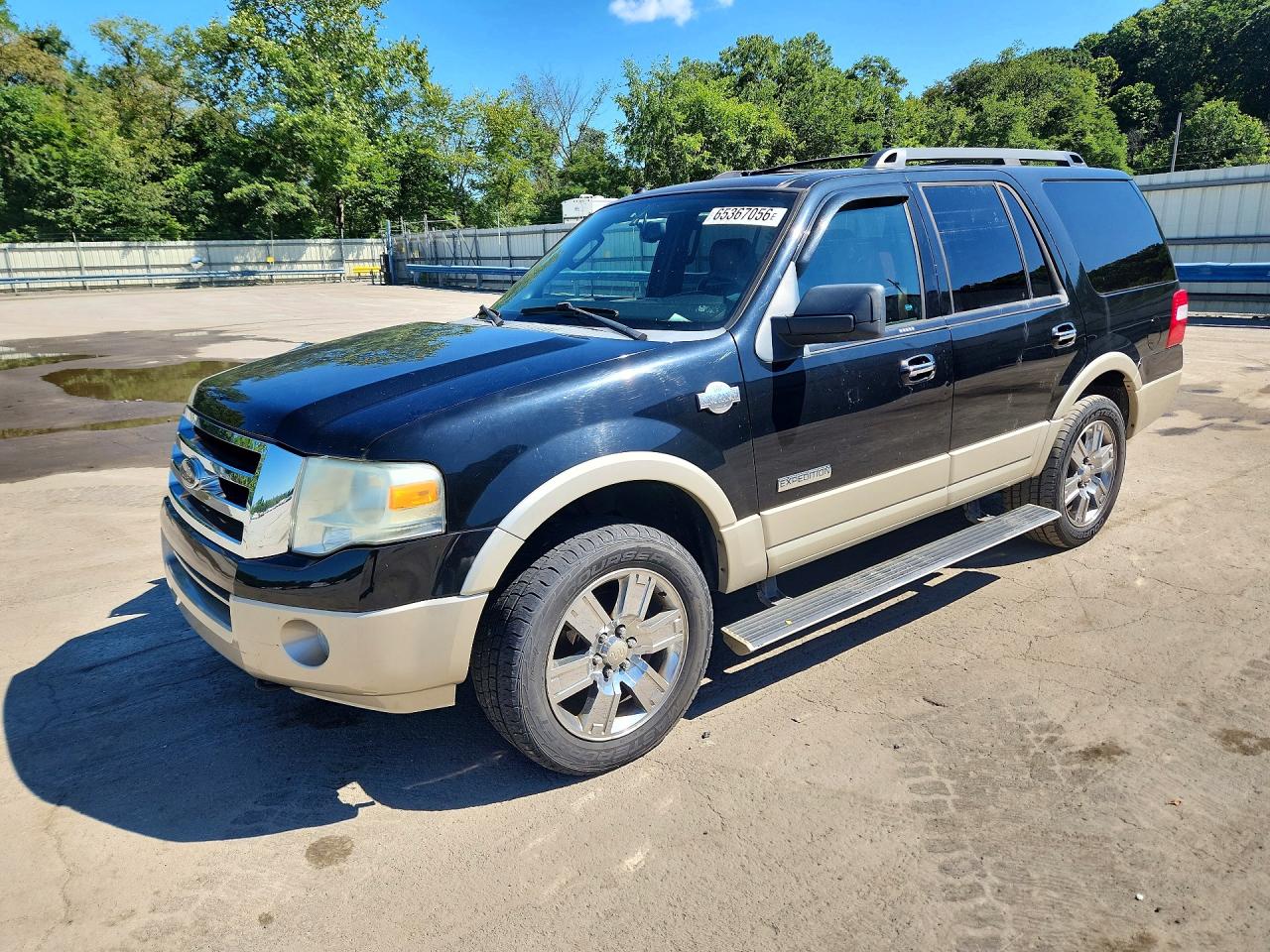 1FMFU185X8LA54707
