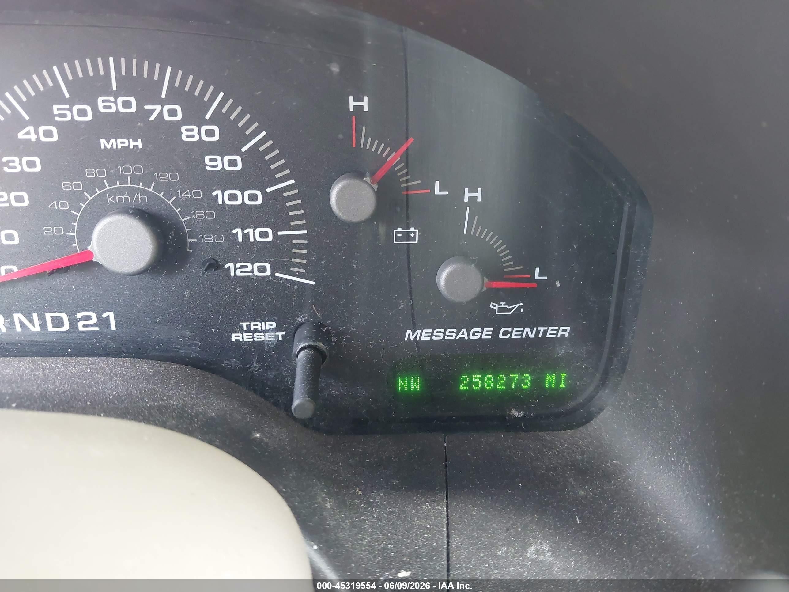 2003 Ford Expedition Eddie Bauer White vin: 1FMFU18L23LB97030