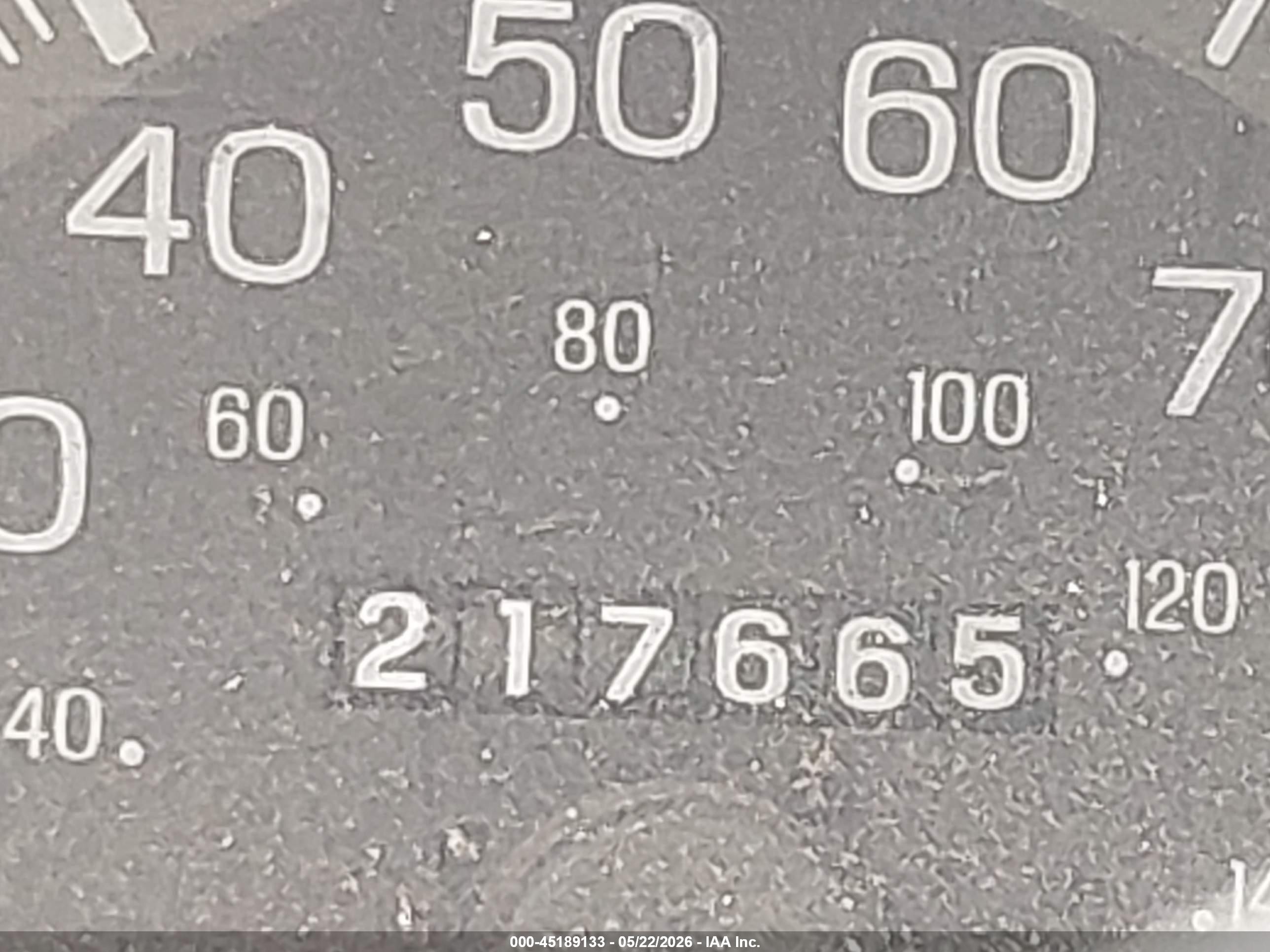 1997 Ford Expedition Eddie Bauer/xlt White vin: 1FMFU18L2VLB42189