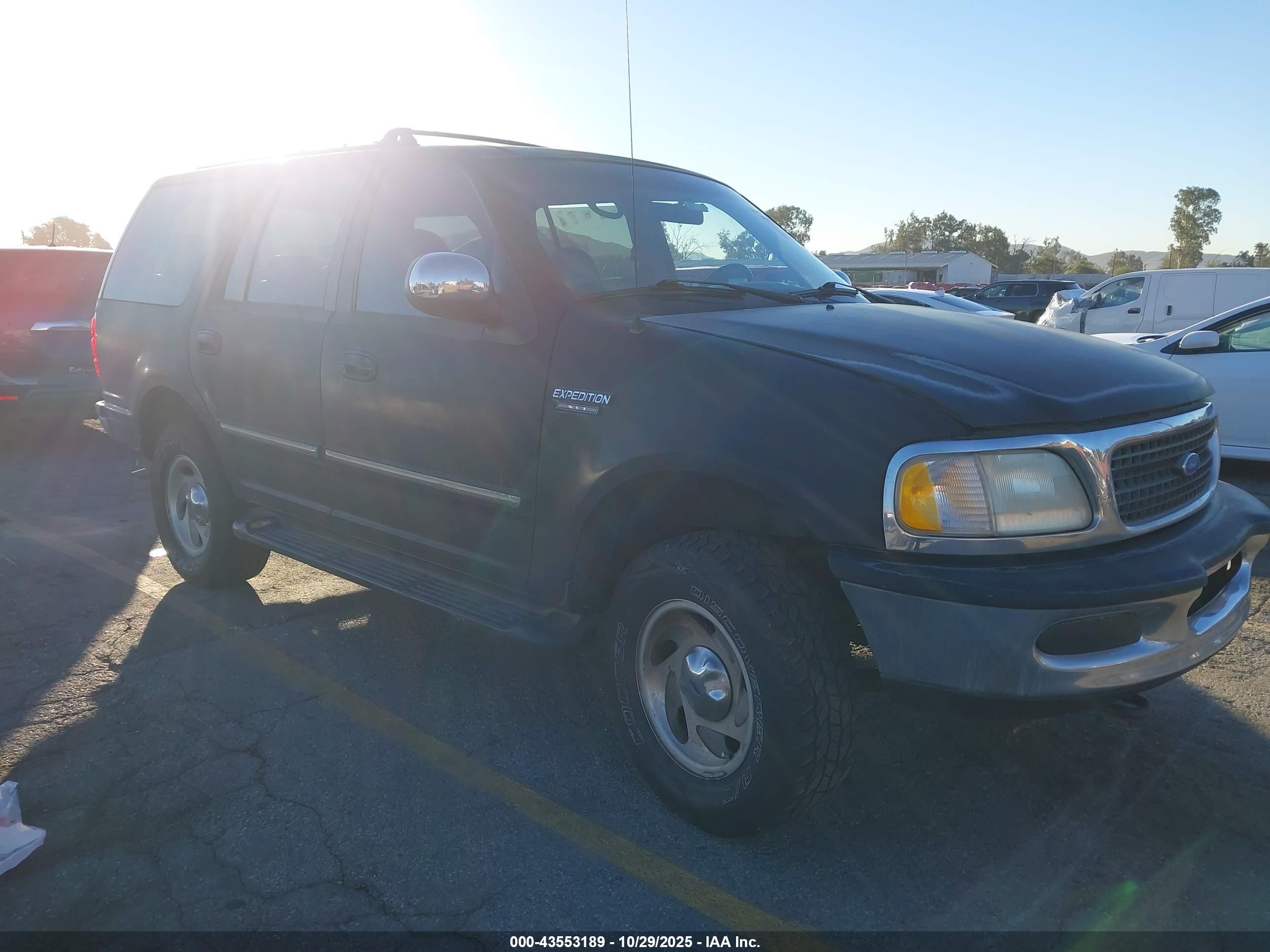 1FMFU18L2VLB88038