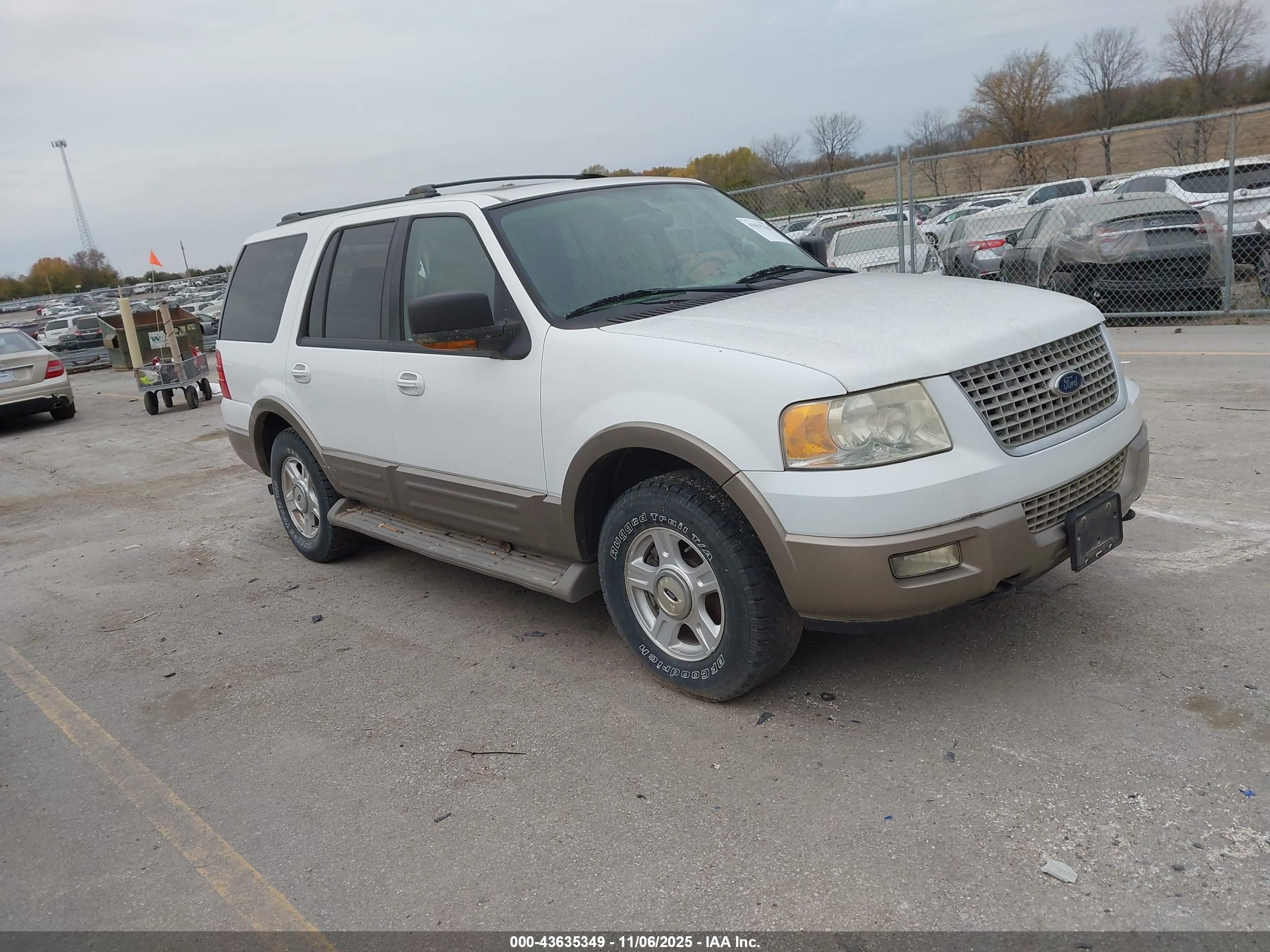 1FMFU18L53LC48066