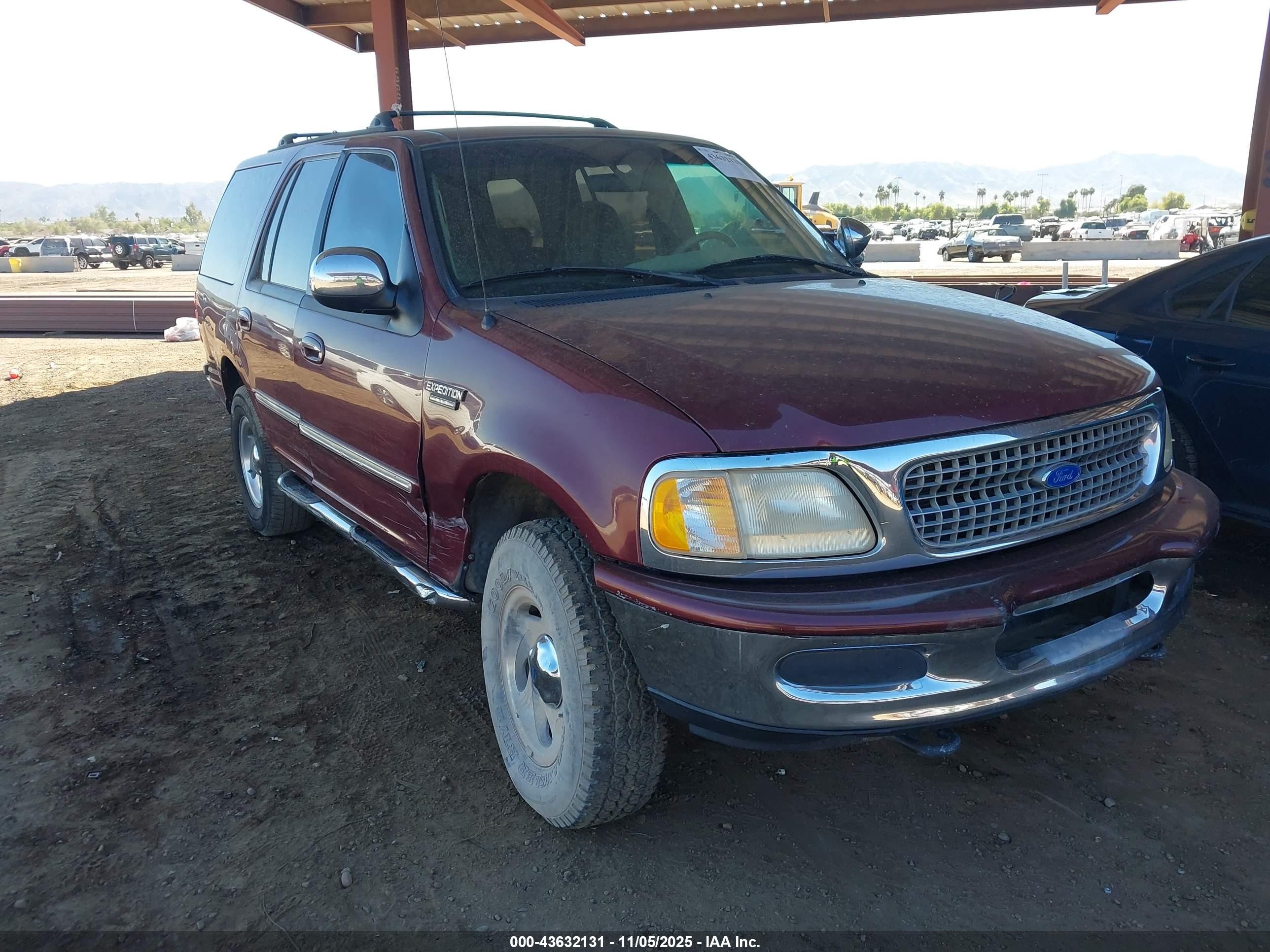 1FMFU18L5VLA43768