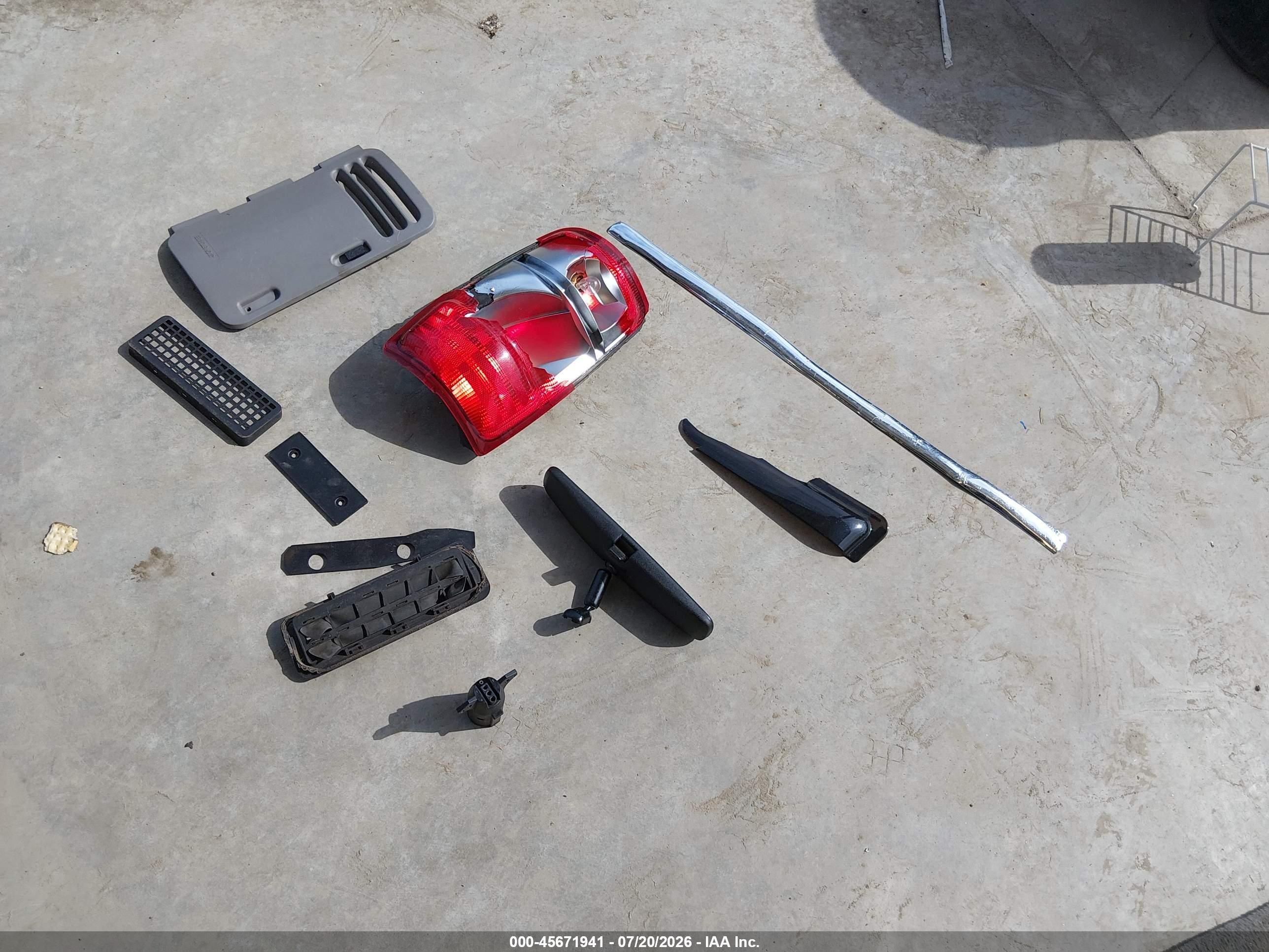 1997 Ford Expedition Eddie Bauer/xlt Black vin: 1FMFU18L6VLB81884