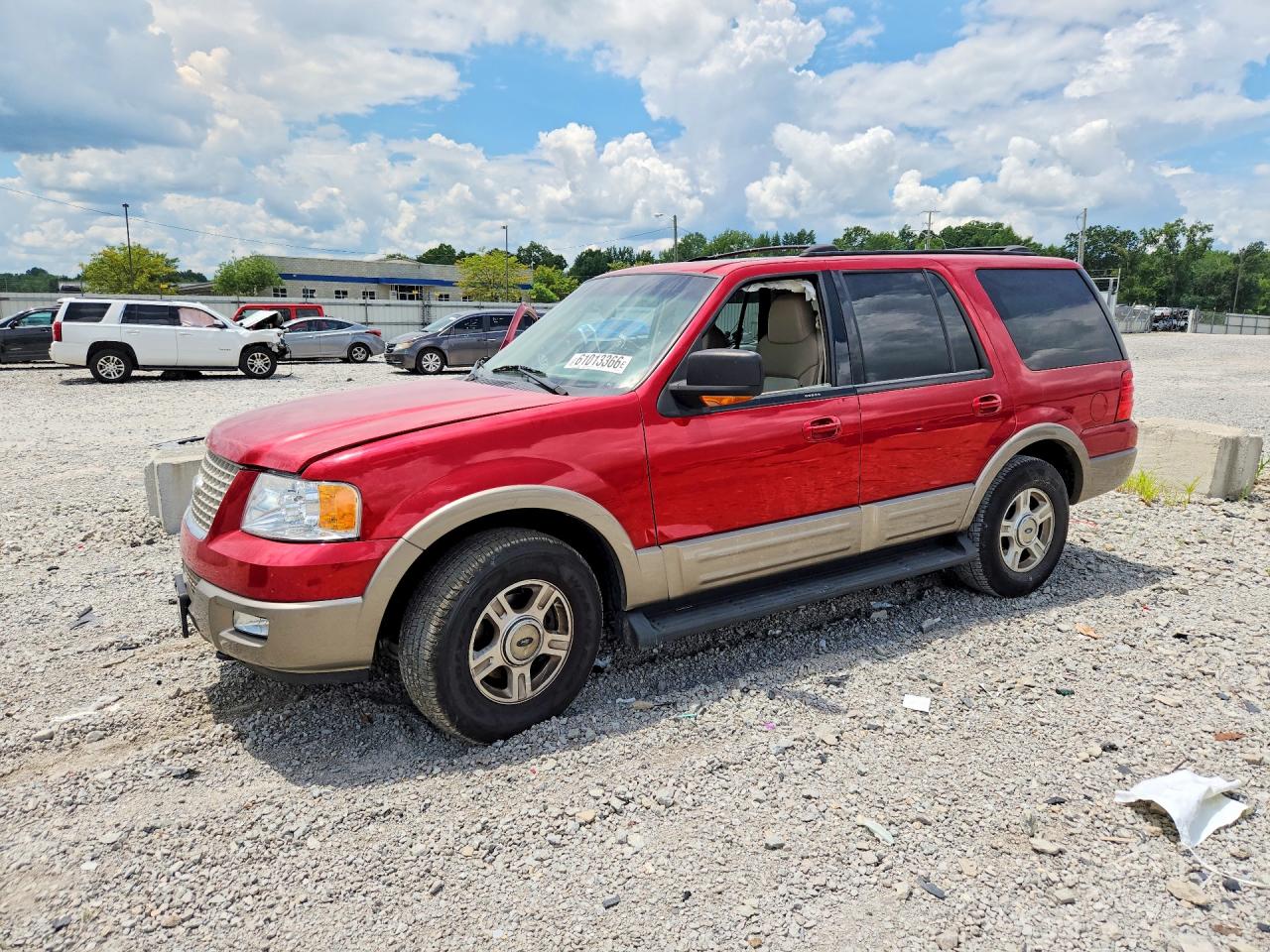 1FMFU18L73LA09540