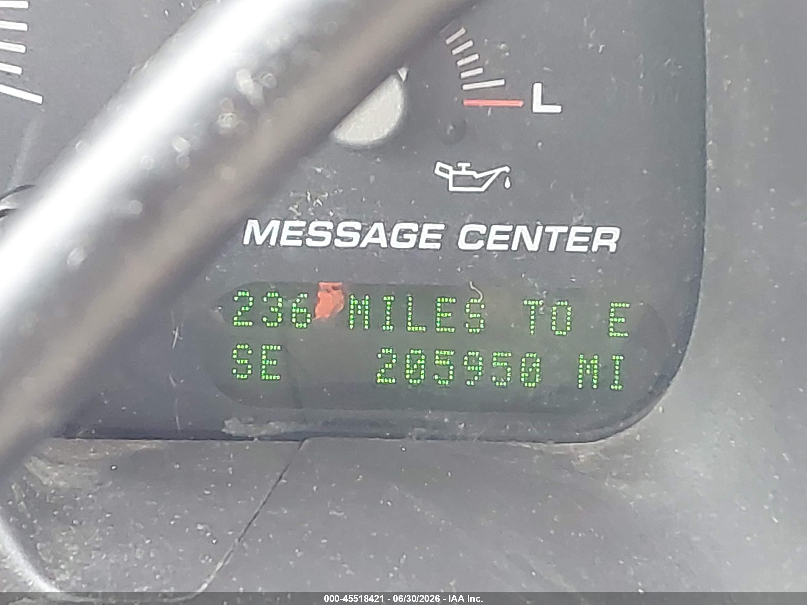 2004 Ford Expedition Eddie Bauer White vin: 1FMFU18L74LB58984