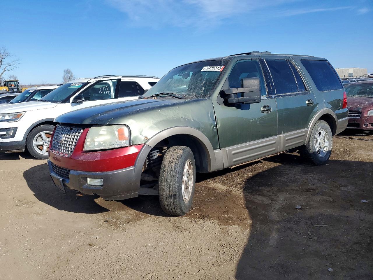1FMFU18L83LC15501