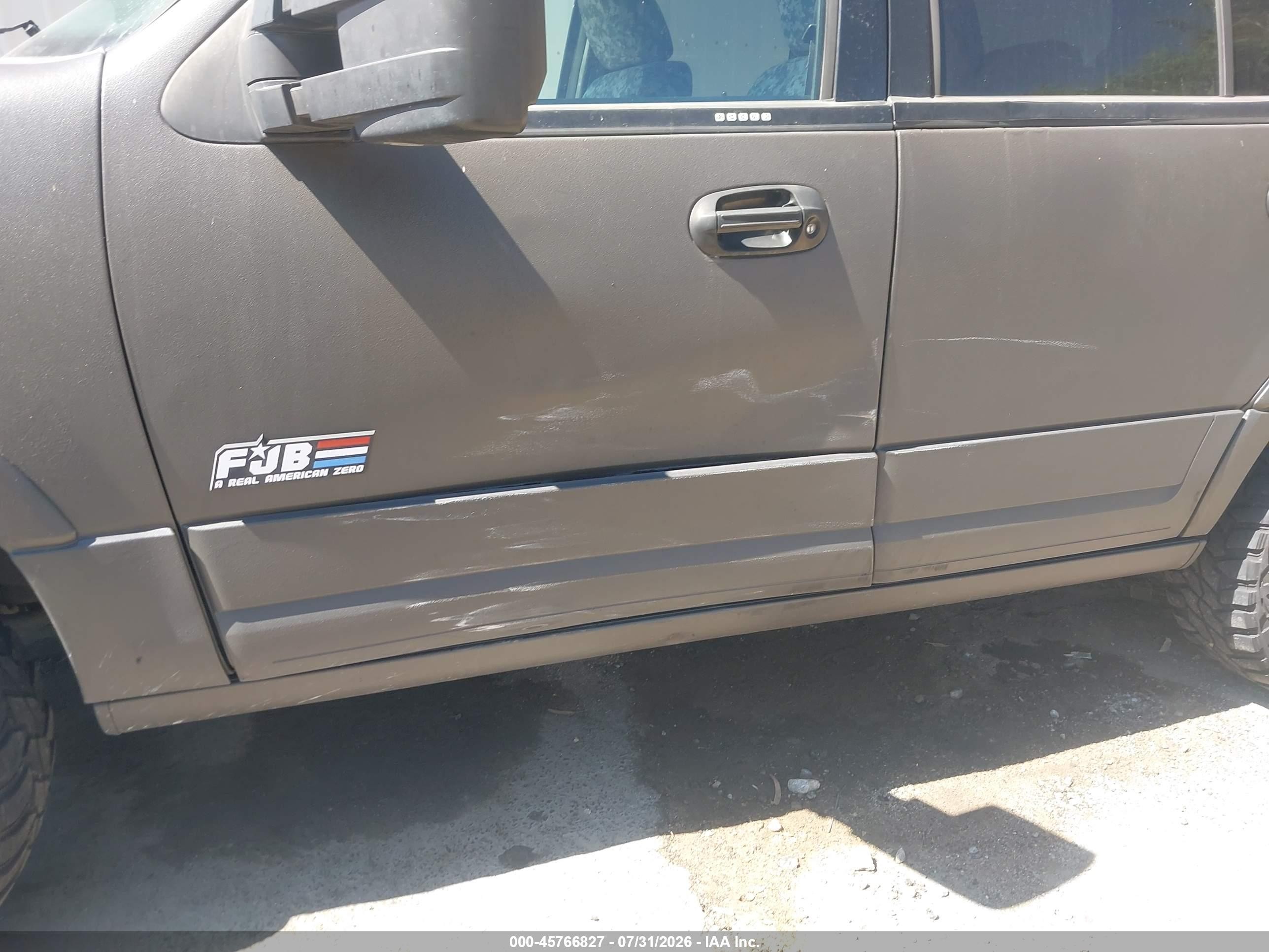2008 Ford Expedition Limited Black vin: 1FMFU195X8LA08082