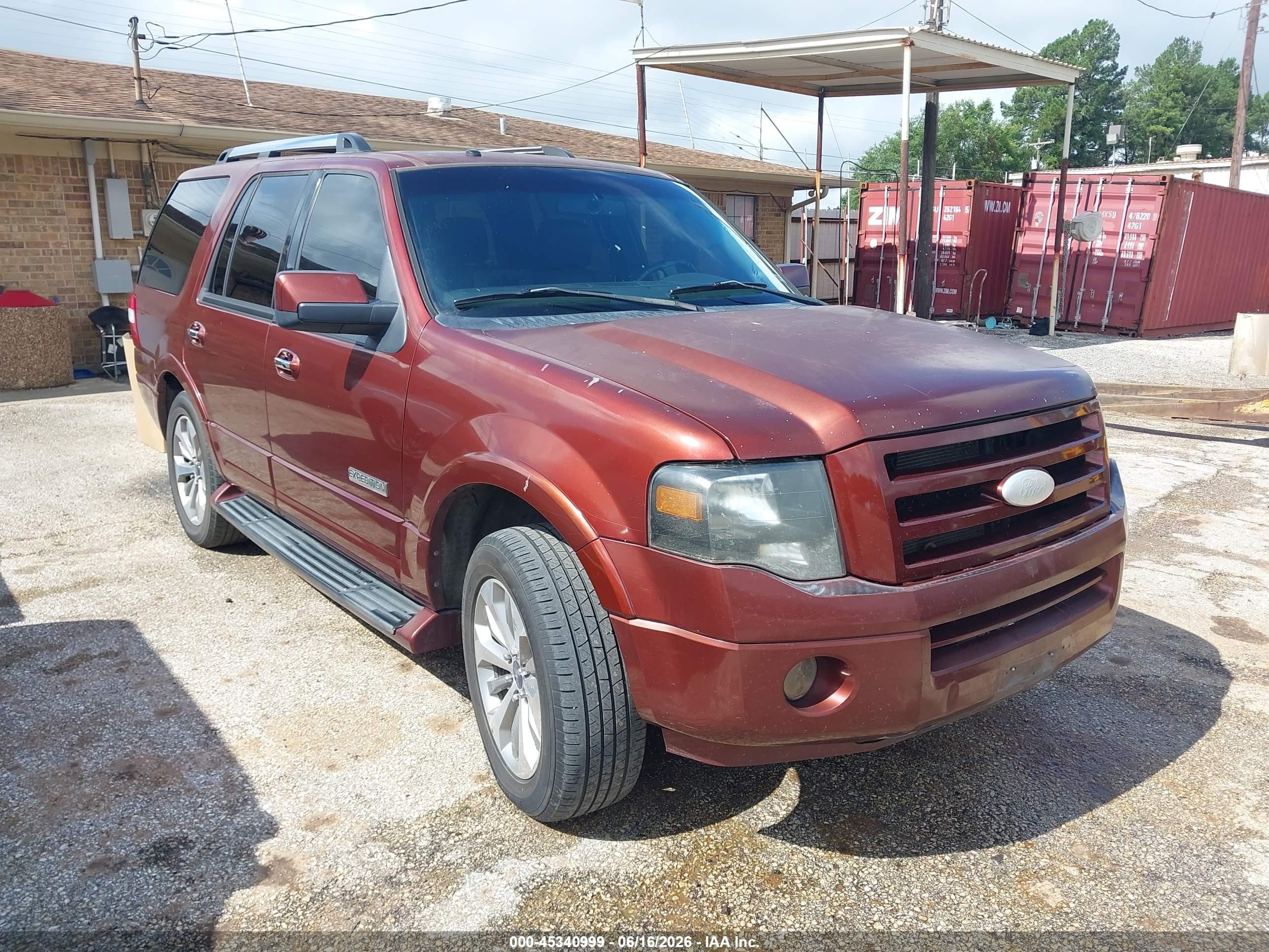 1FMFU195X8LA34875