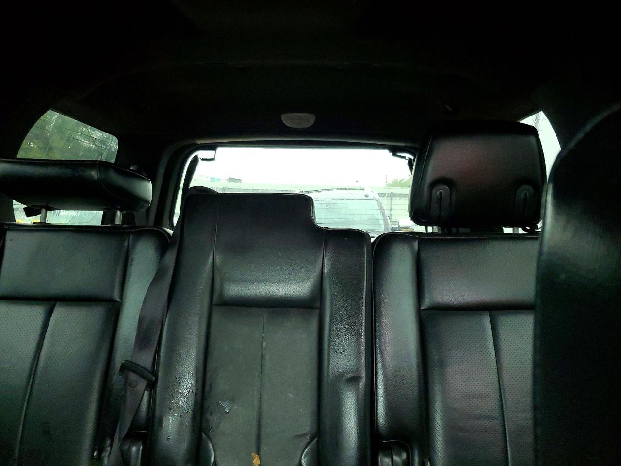 2008 Ford Expedition Limited Silver vin: 1FMFU20508LA82081