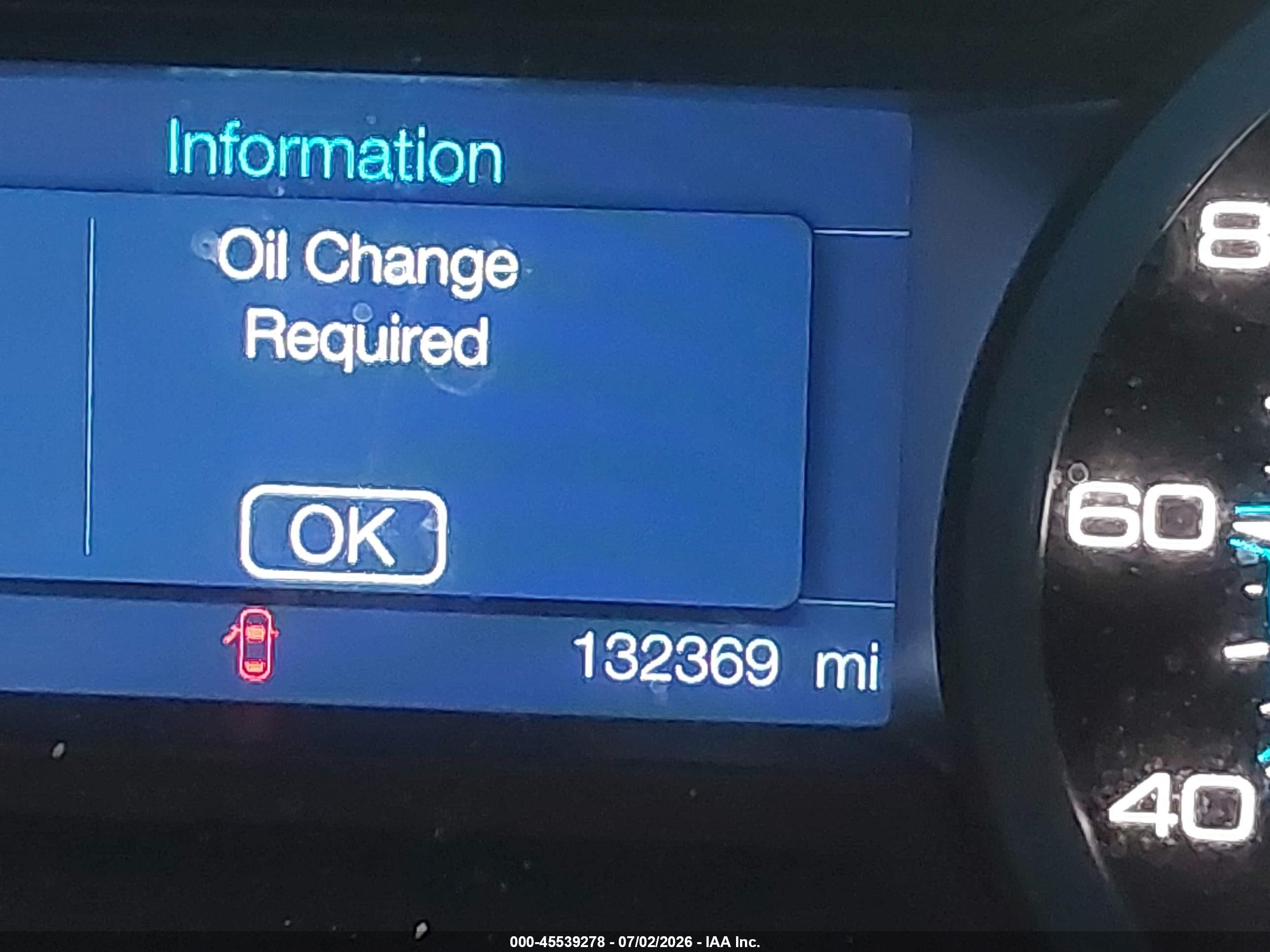 2012 Ford Explorer Black vin: 1FMHK7B80CGA55029