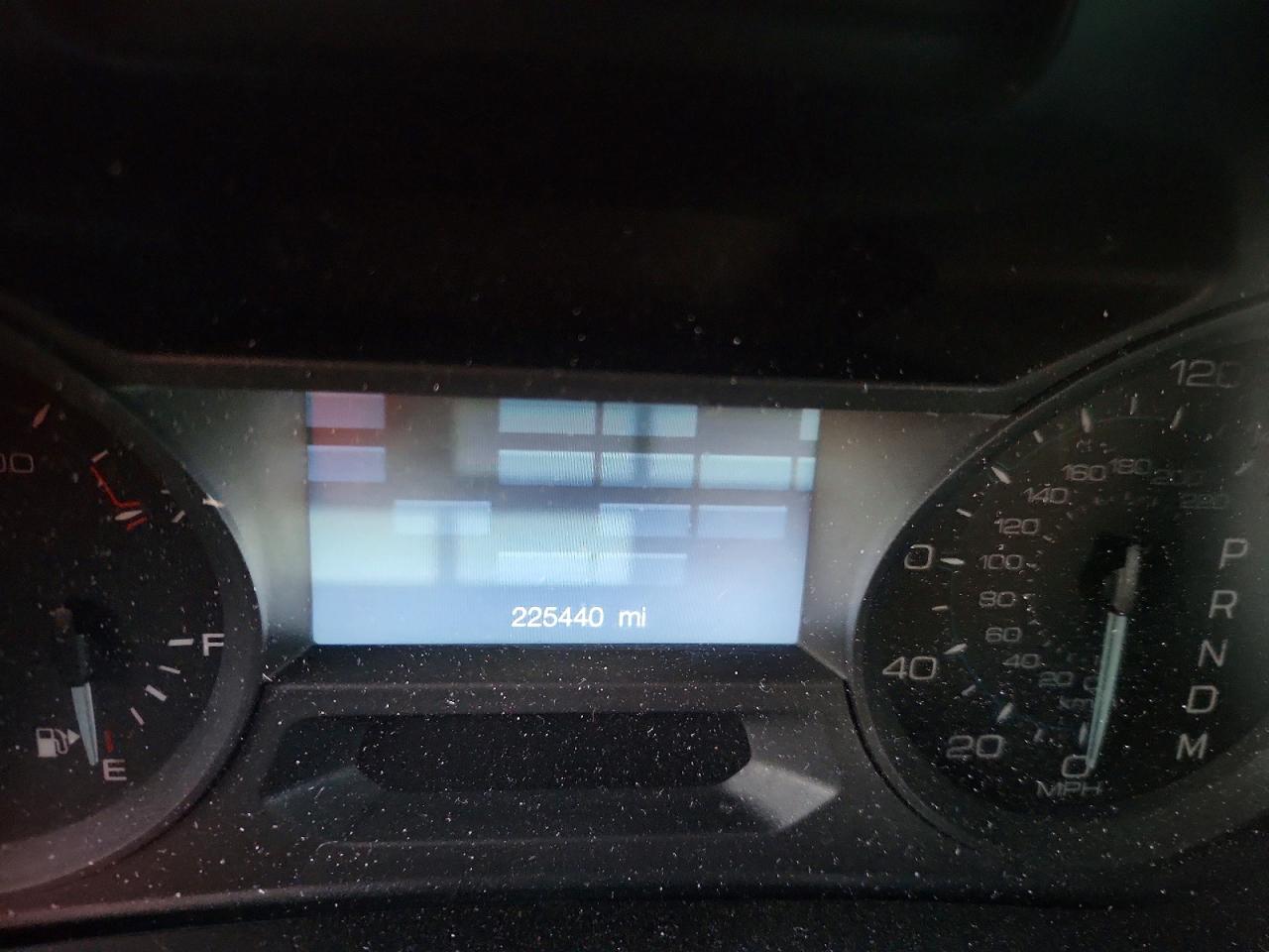 2012 Ford Explorer Черный vin: 1FMHK7B81CGA39177