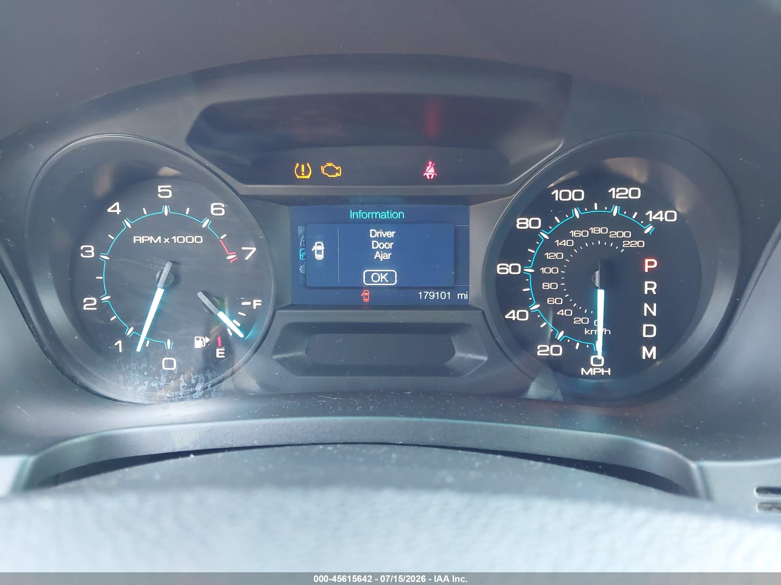 2011 Ford Explorer   Синий vin: 1FMHK7B84BGA76013
