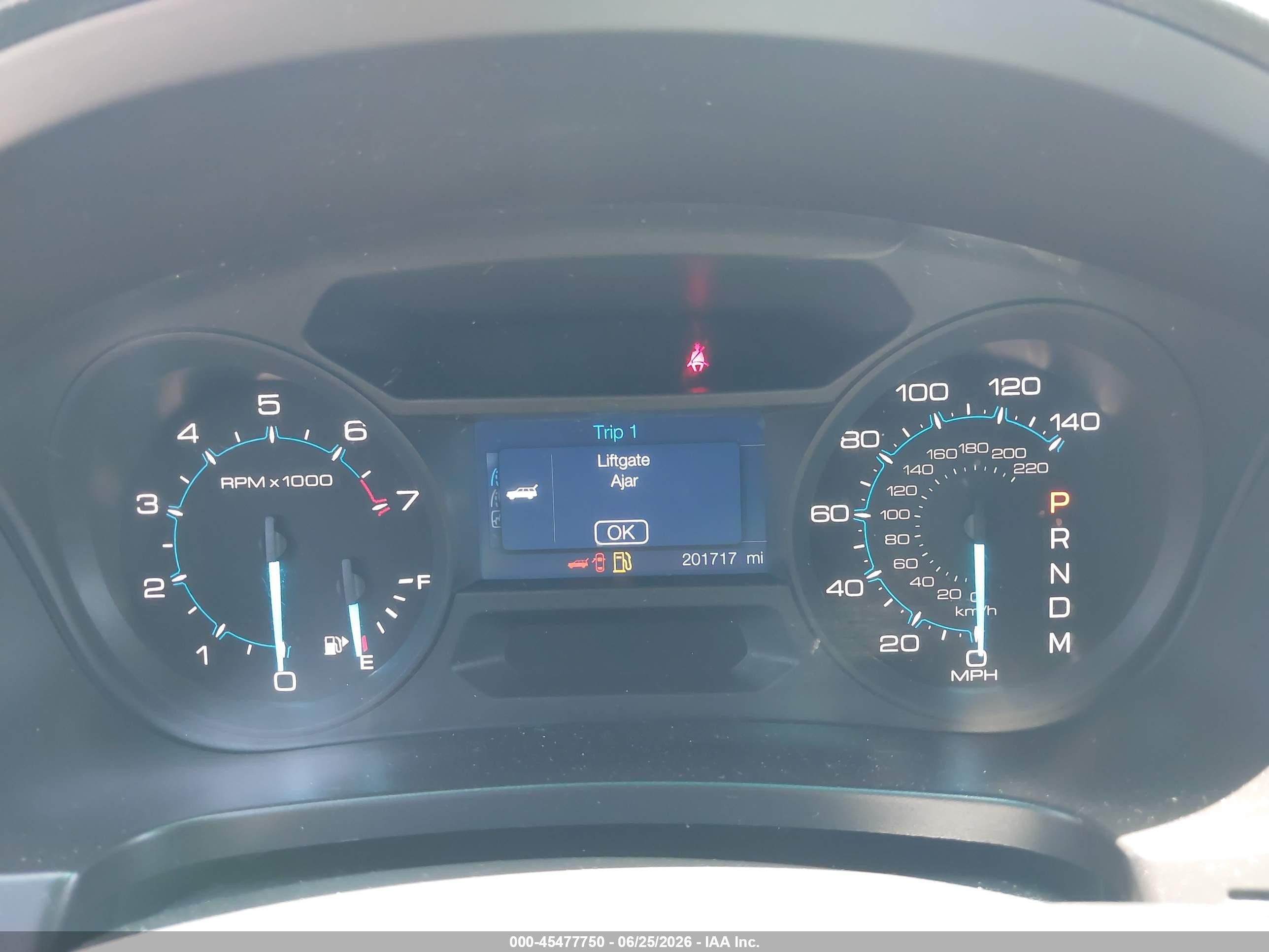 2012 Ford Explorer   Black vin: 1FMHK7B85CGA42535