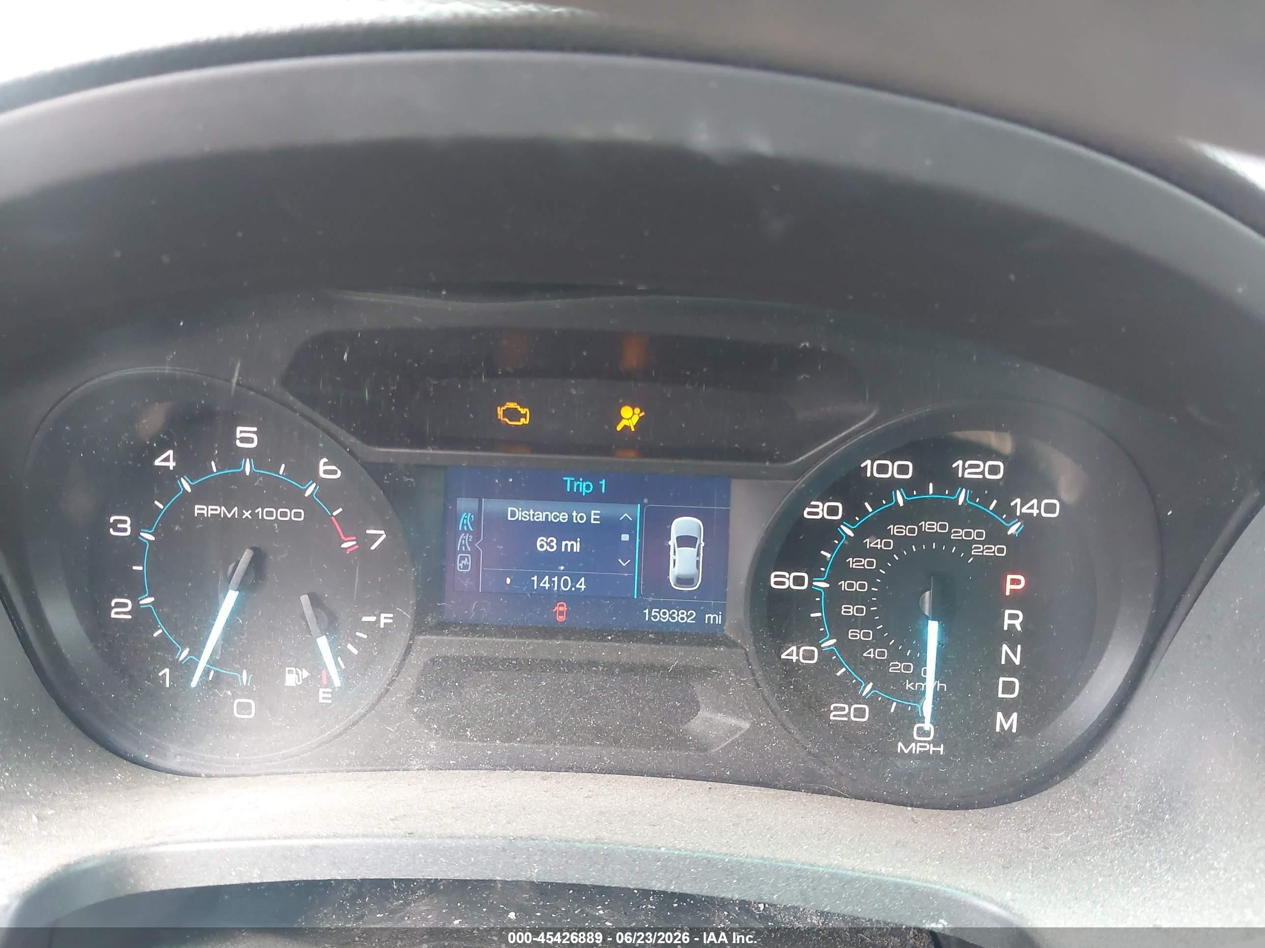 2012 Ford Explorer   Silver vin: 1FMHK7B85CGA82503