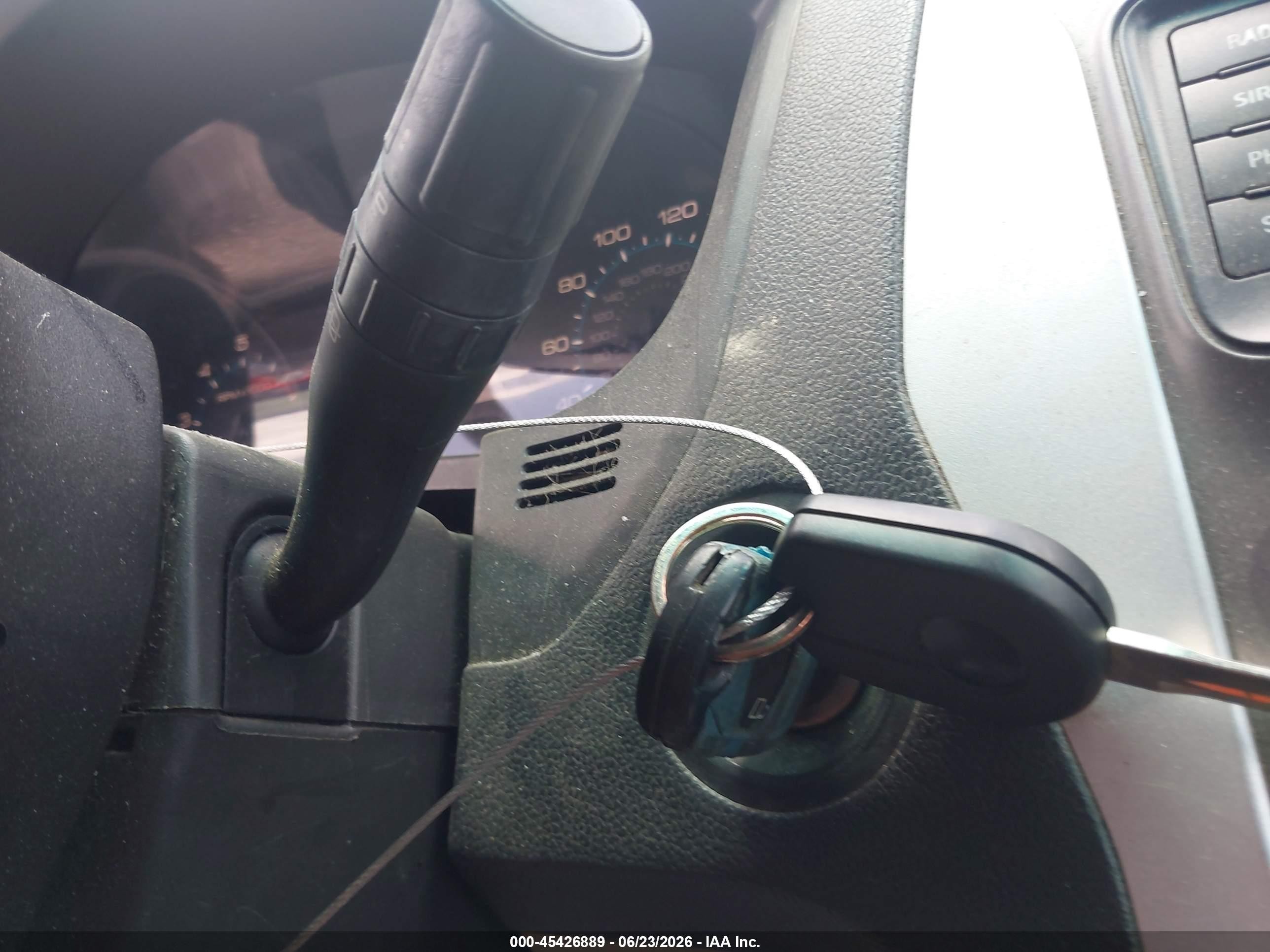 2012 Ford Explorer   Silver vin: 1FMHK7B85CGA82503