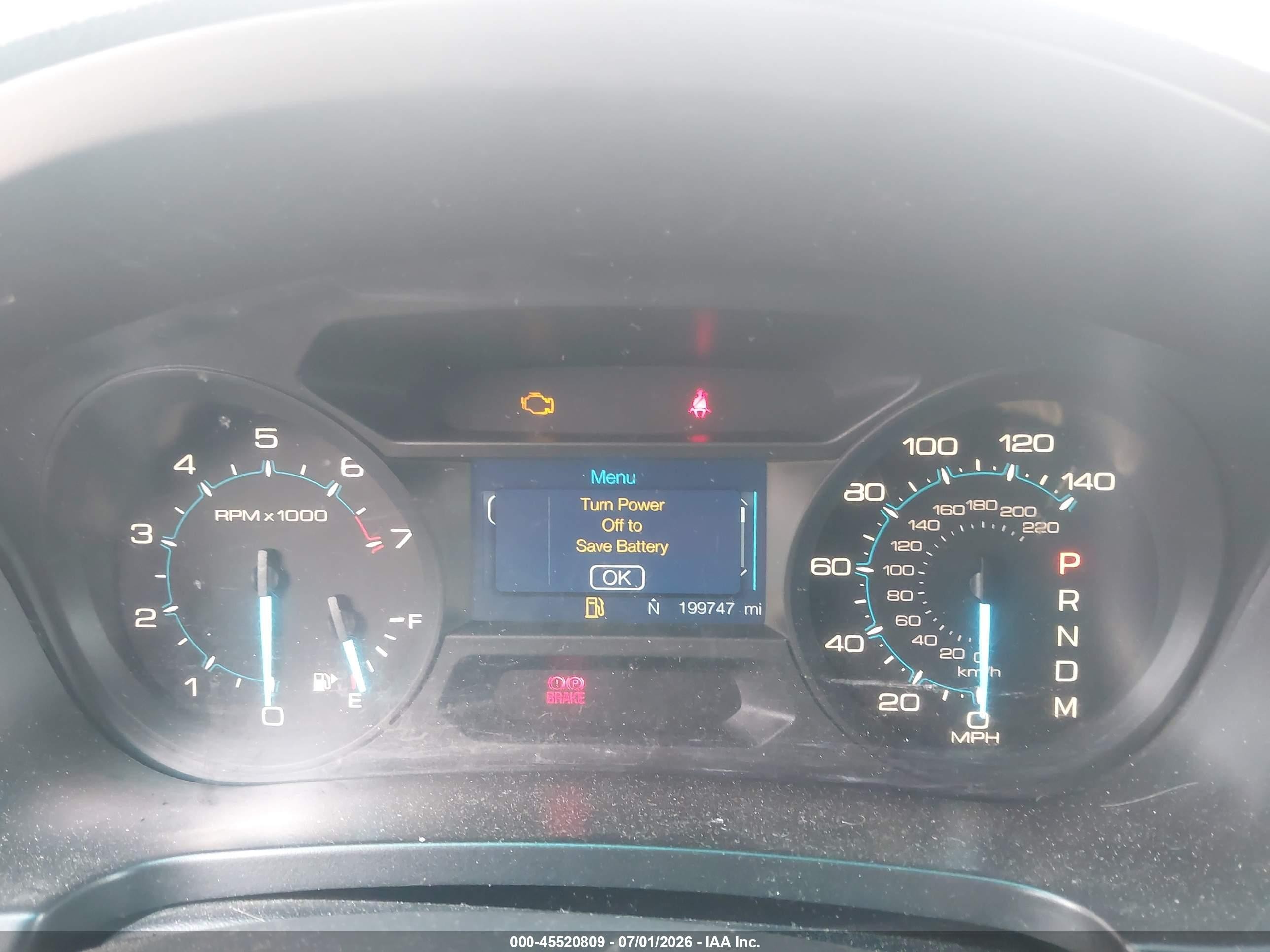 2012 Ford Explorer   Silver vin: 1FMHK7B85CGA96448