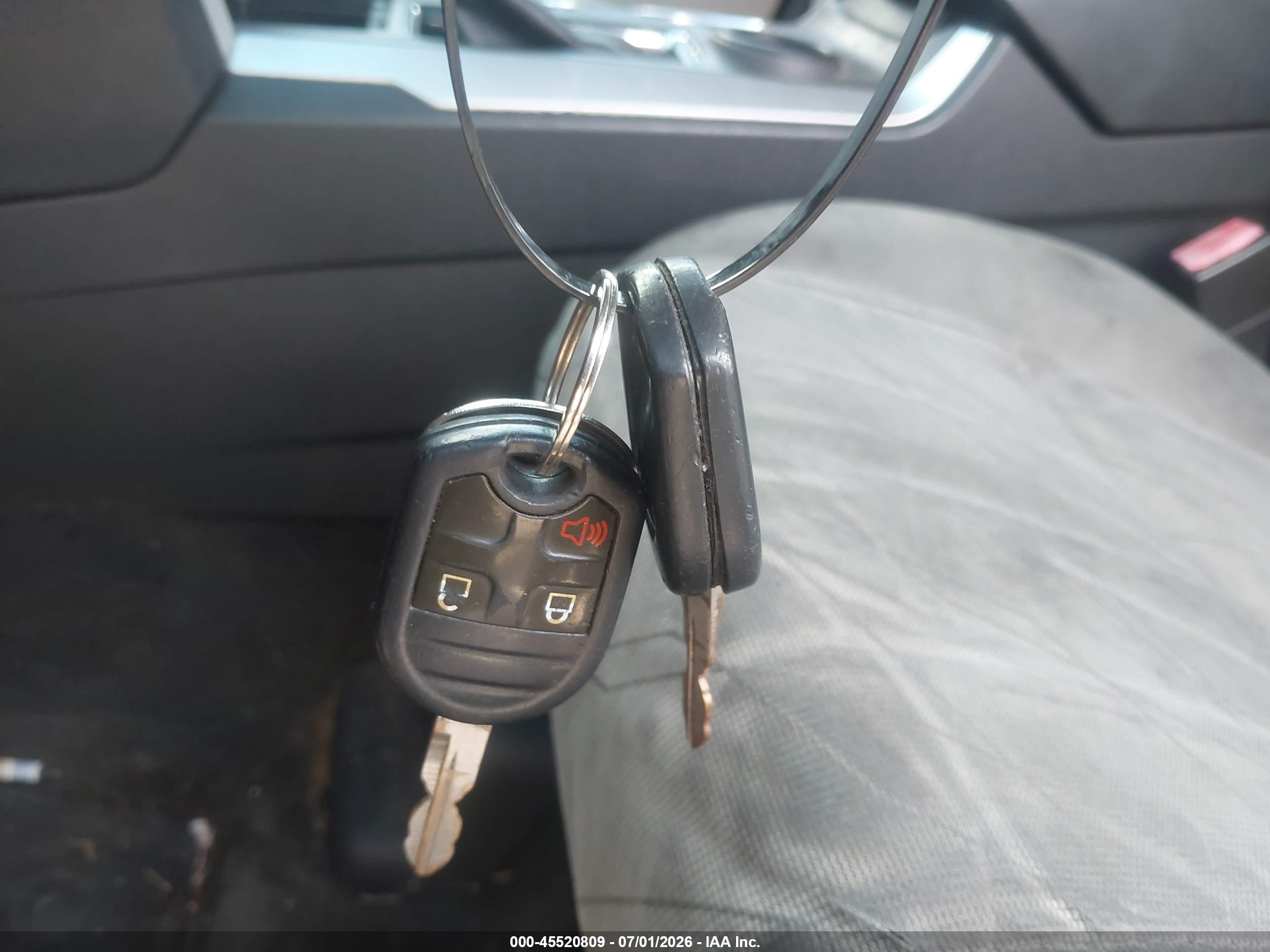 2012 Ford Explorer   Silver vin: 1FMHK7B85CGA96448
