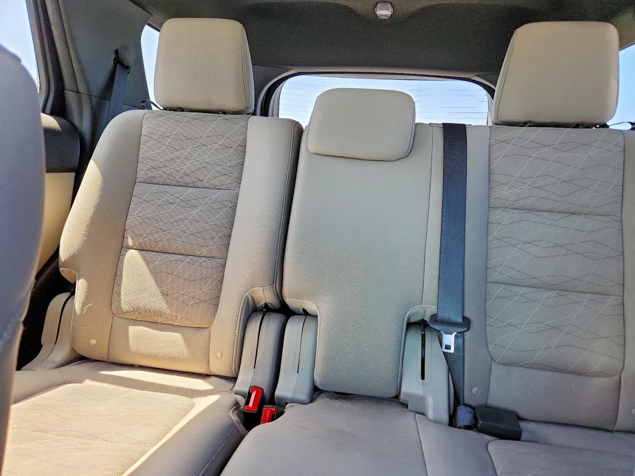 2012 Ford Explorer Silver vin: 1FMHK7B87CGA52497