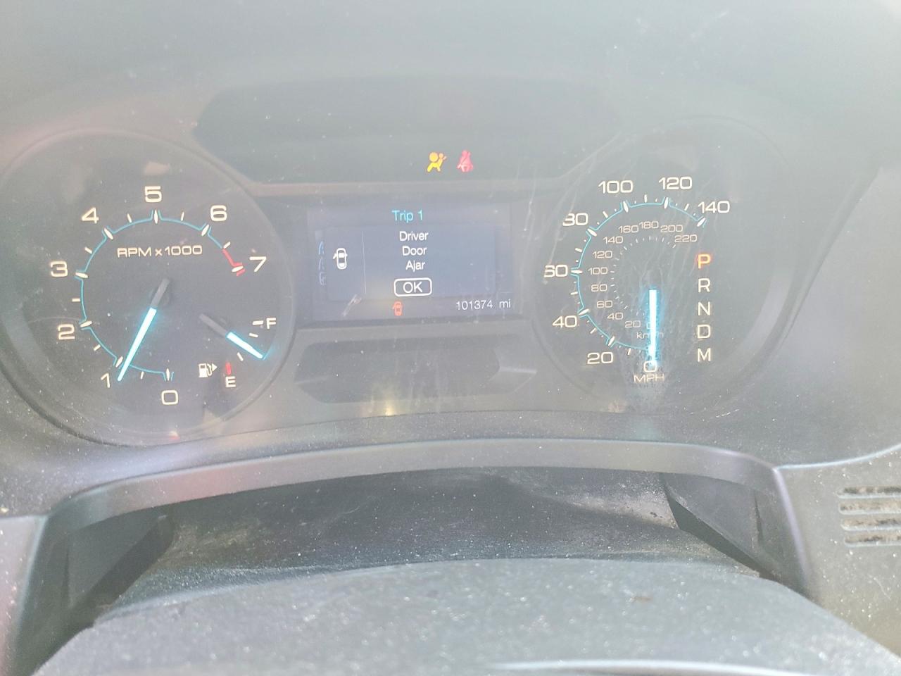 2012 Ford Explorer Серебряный vin: 1FMHK7B88CGA38799