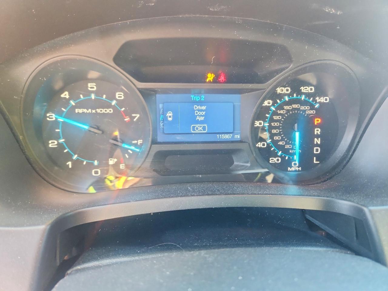 2011 Ford Explorer Silver vin: 1FMHK7B89BGA14512