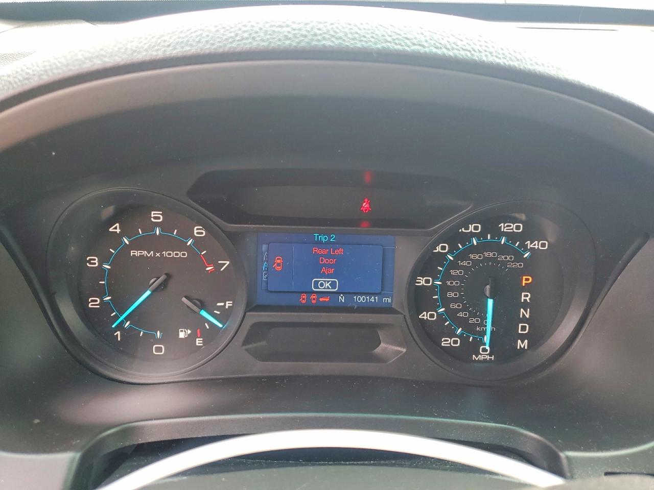 2012 Ford Explorer Silver vin: 1FMHK7B89CGA67132