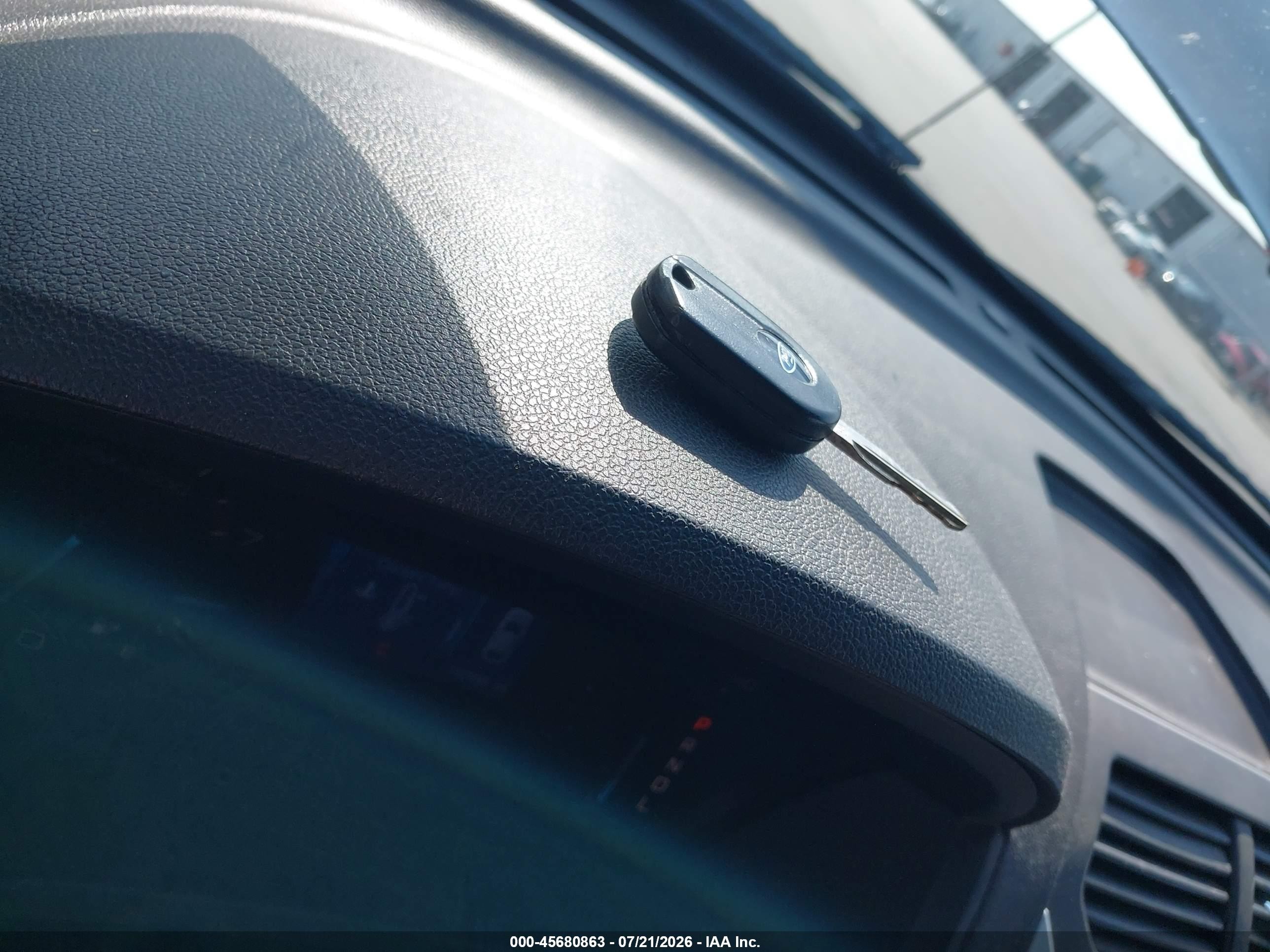 2011 Ford Explorer   Синий vin: 1FMHK7B8XBGA28256