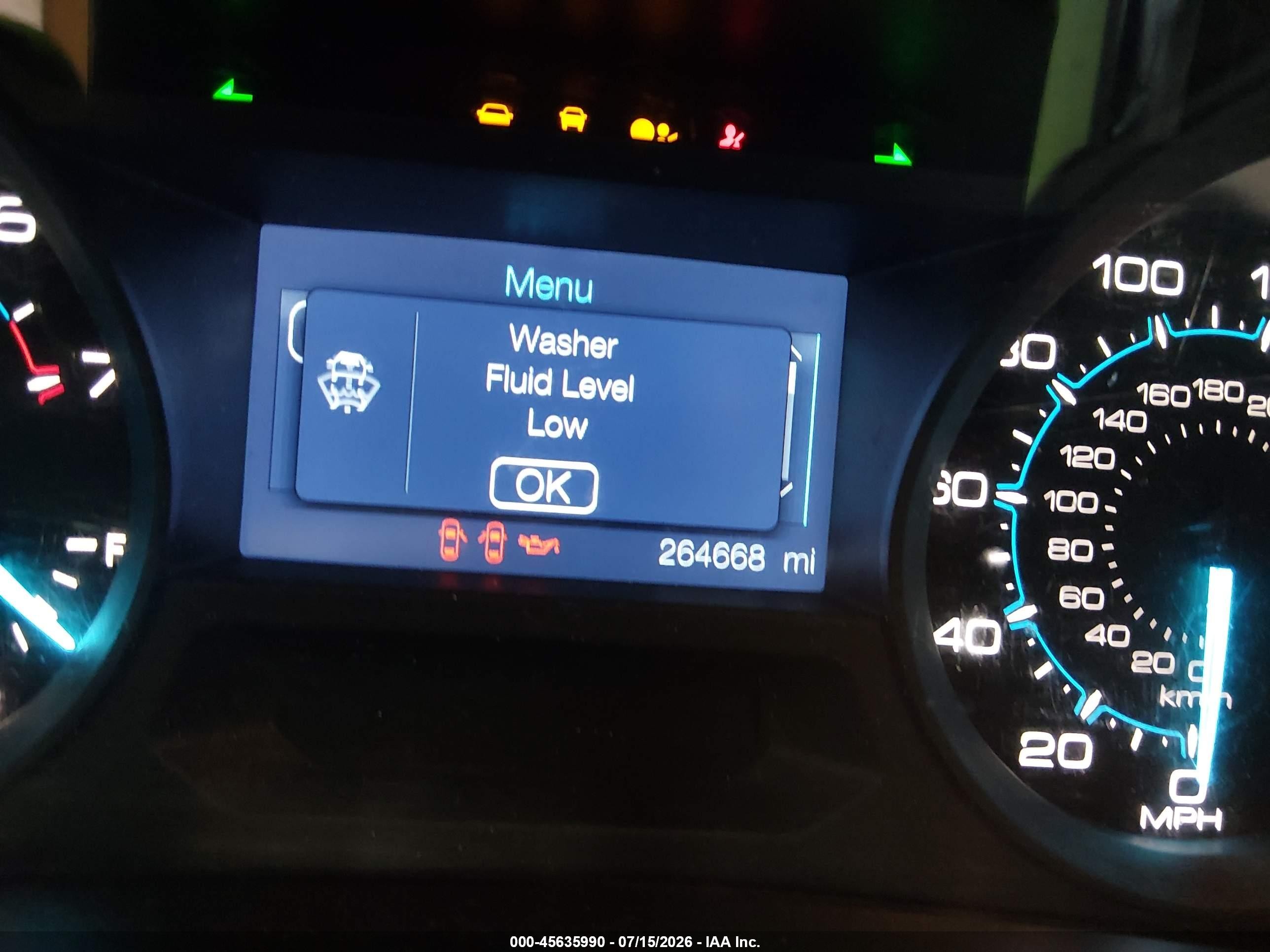 2012 Ford Explorer   White vin: 1FMHK7B8XCGA51909