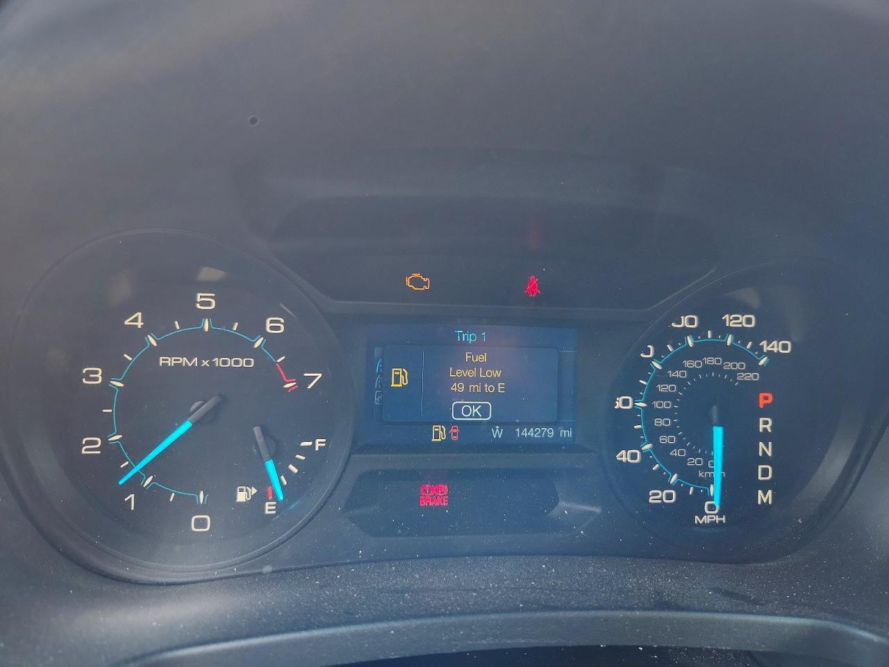 2012 Ford Explorer Xlt Gray vin: 1FMHK7D80CGA73267