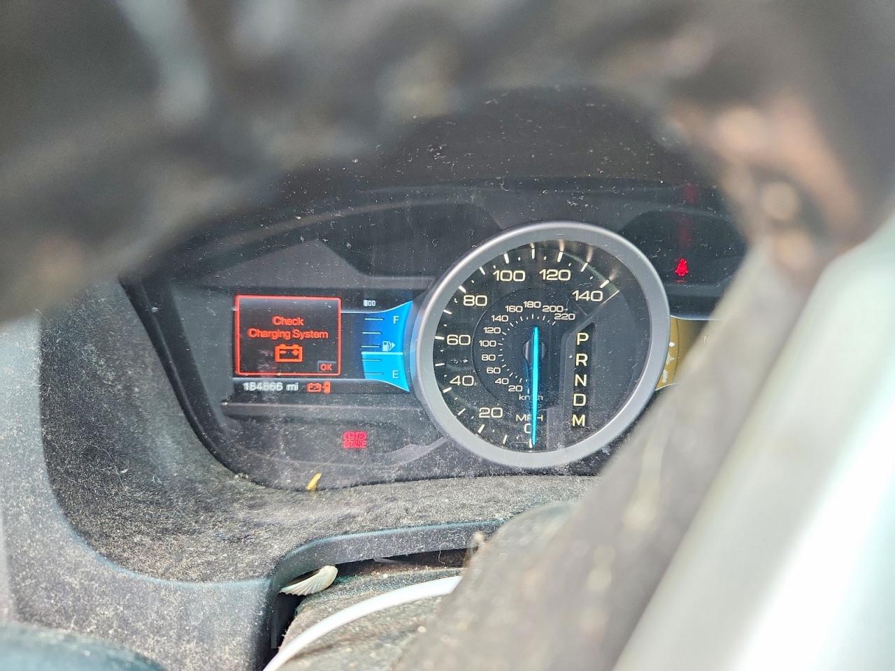 2012 Ford Explorer Xlt Серебряный vin: 1FMHK7D81CGA50743