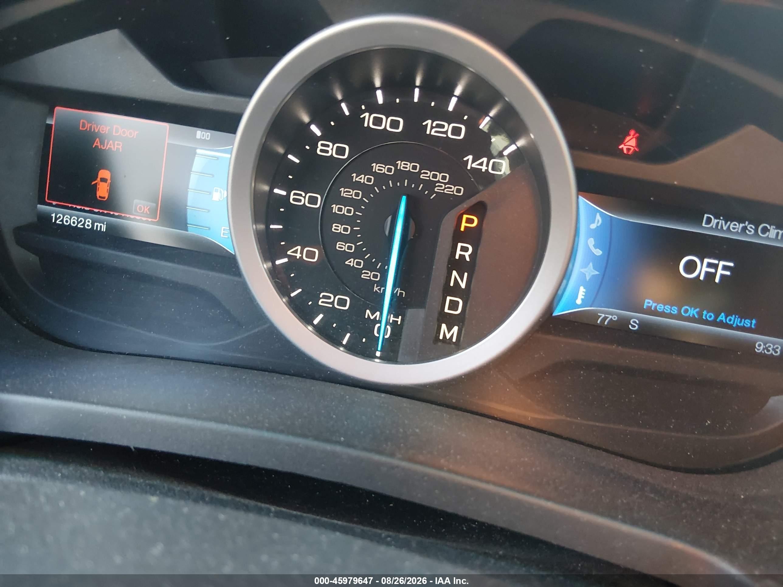 2011 Ford Explorer Xlt Черный vin: 1FMHK7D82BGA83118