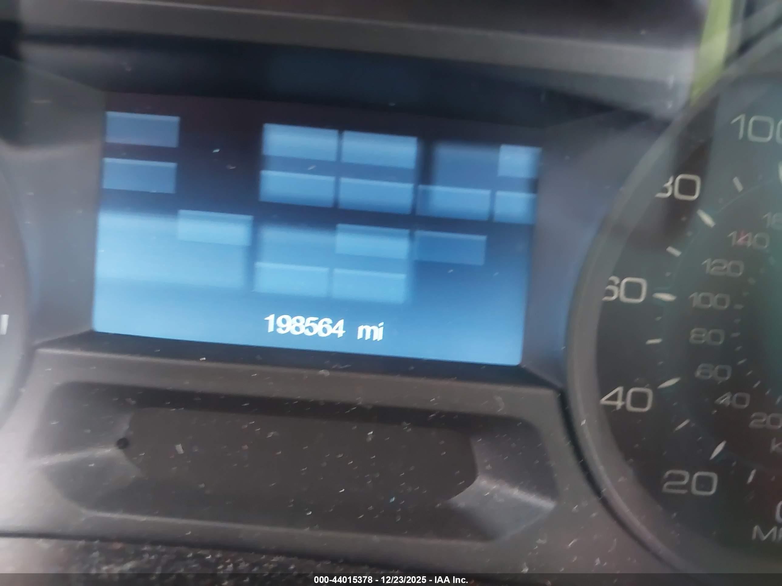 2012 Ford Explorer Xlt Черный vin: 1FMHK7D82CGA53263