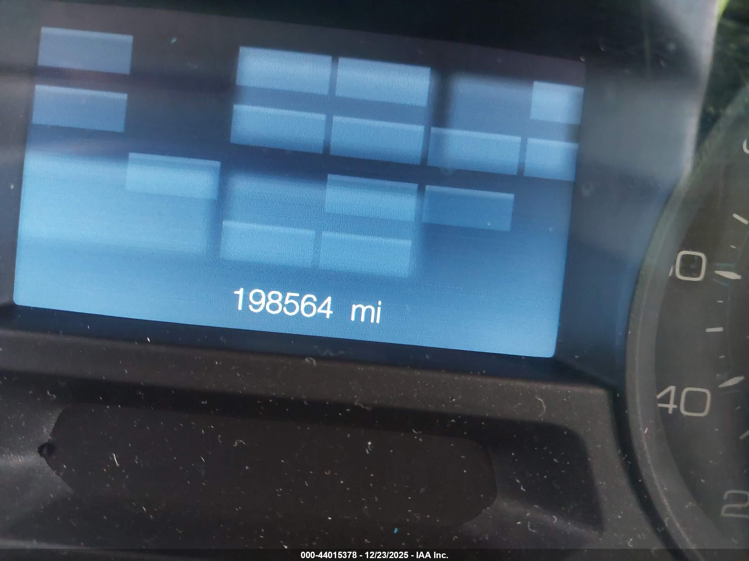2012 Ford Explorer Xlt Черный vin: 1FMHK7D82CGA53263