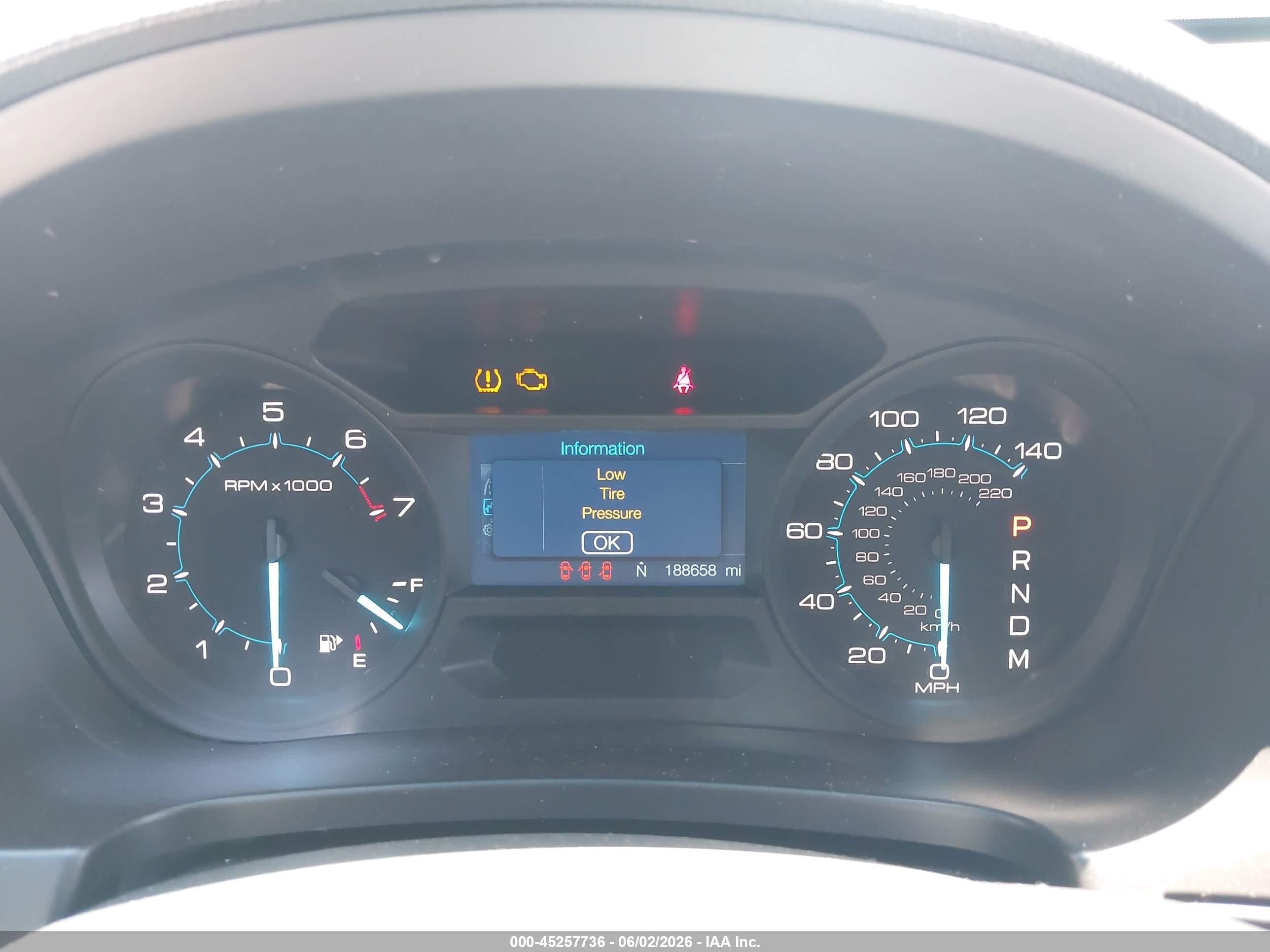 2012 Ford Explorer Xlt Белый vin: 1FMHK7D82CGA63372