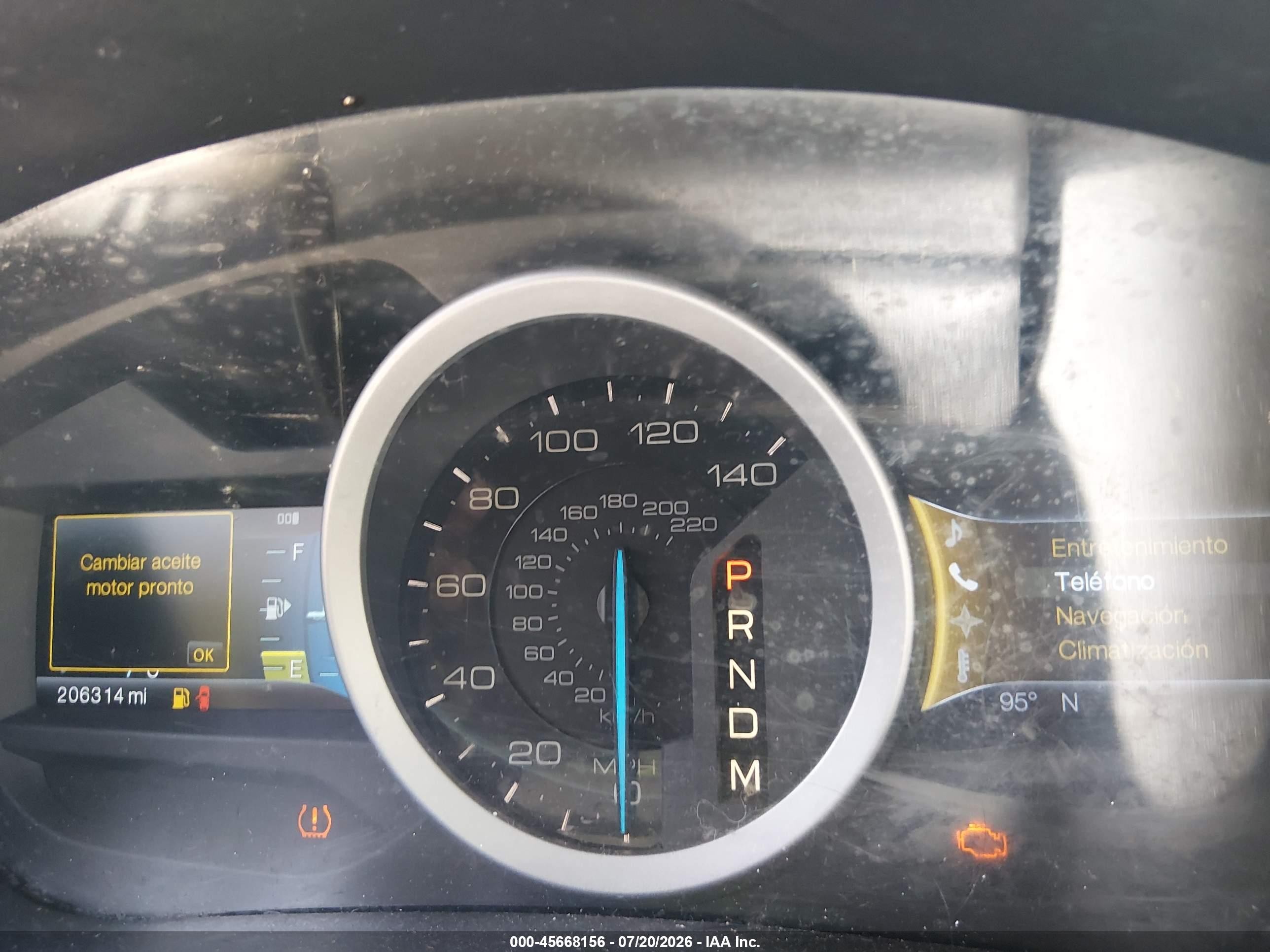 2011 Ford Explorer Xlt Silver vin: 1FMHK7D84BGA42568