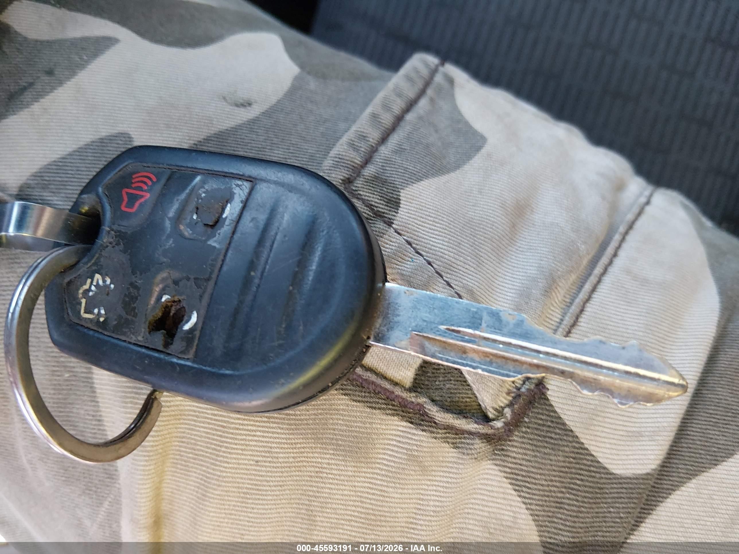 2012 Ford Explorer Xlt Белый vin: 1FMHK7D84CGA30826