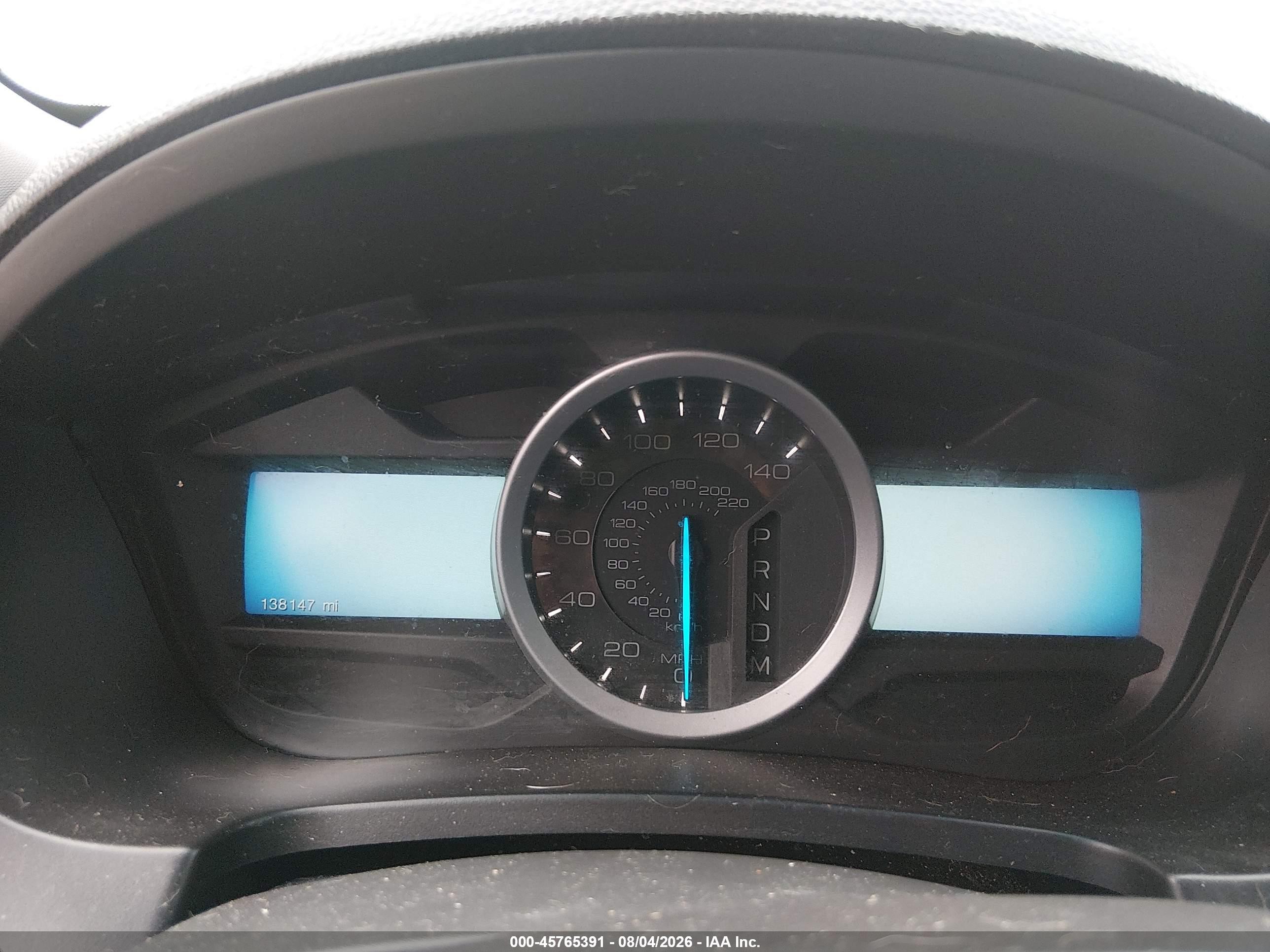 2012 Ford Explorer Xlt Белый vin: 1FMHK7D84CGA84188