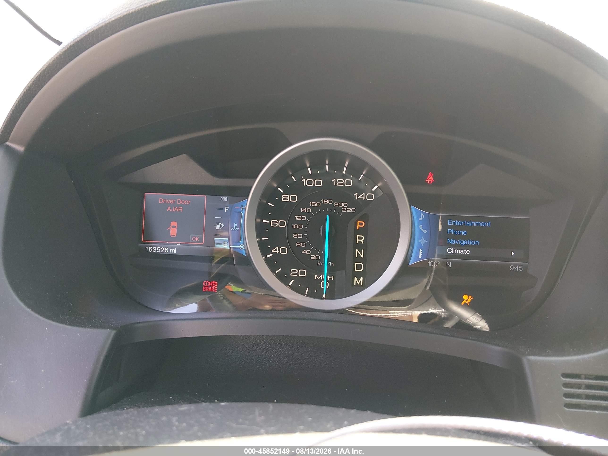 2011 Ford Explorer Xlt Золотой vin: 1FMHK7D85BGA90970