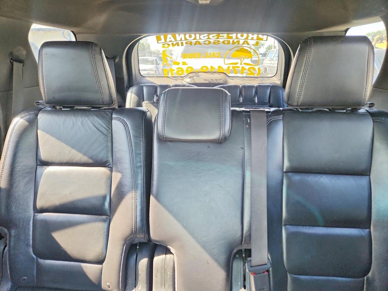 2012 Ford Explorer Xlt Темно-бордовый vin: 1FMHK7D85CGA16434