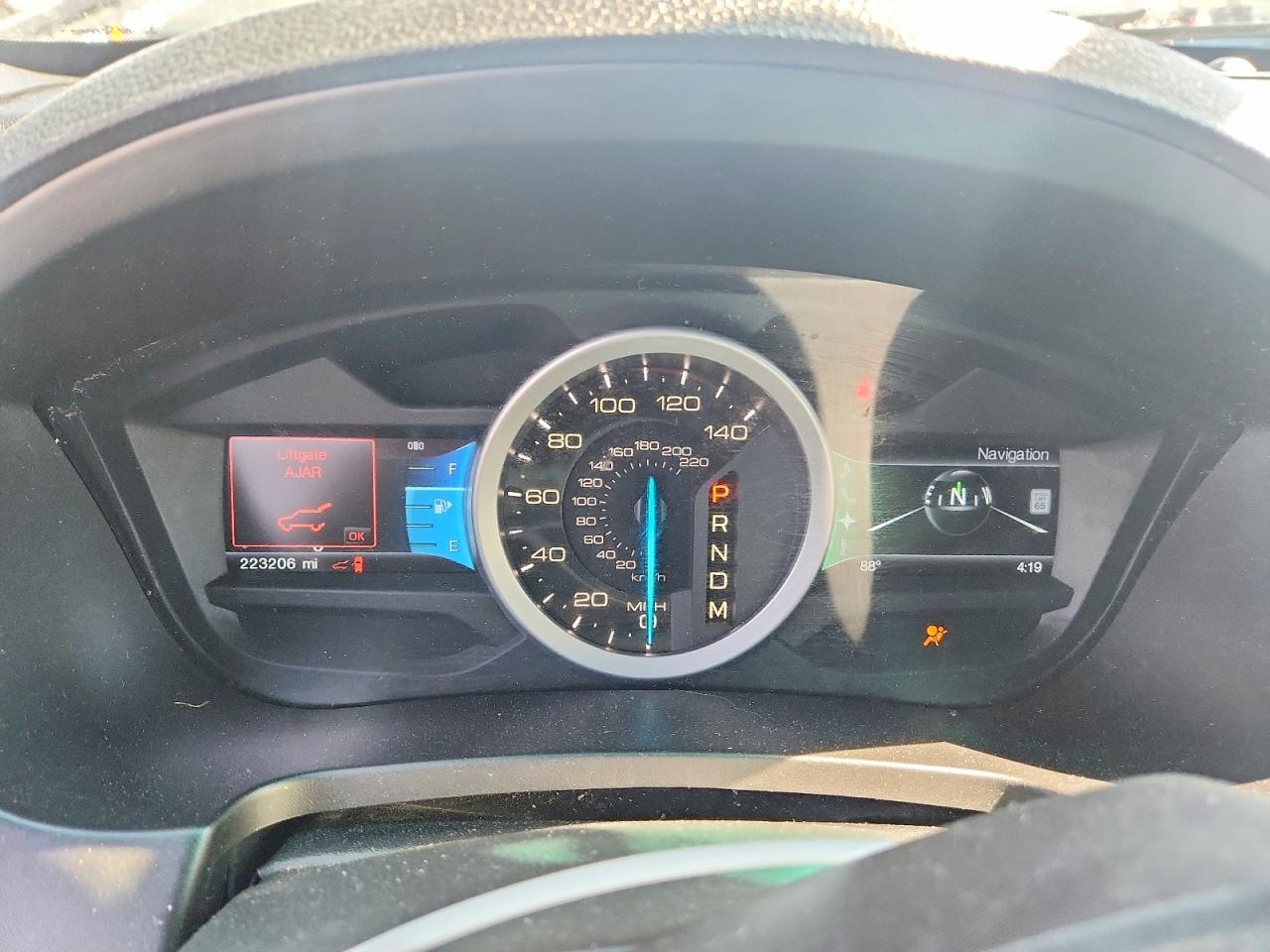 2012 Ford Explorer Xlt Темно-бордовый vin: 1FMHK7D85CGA16434