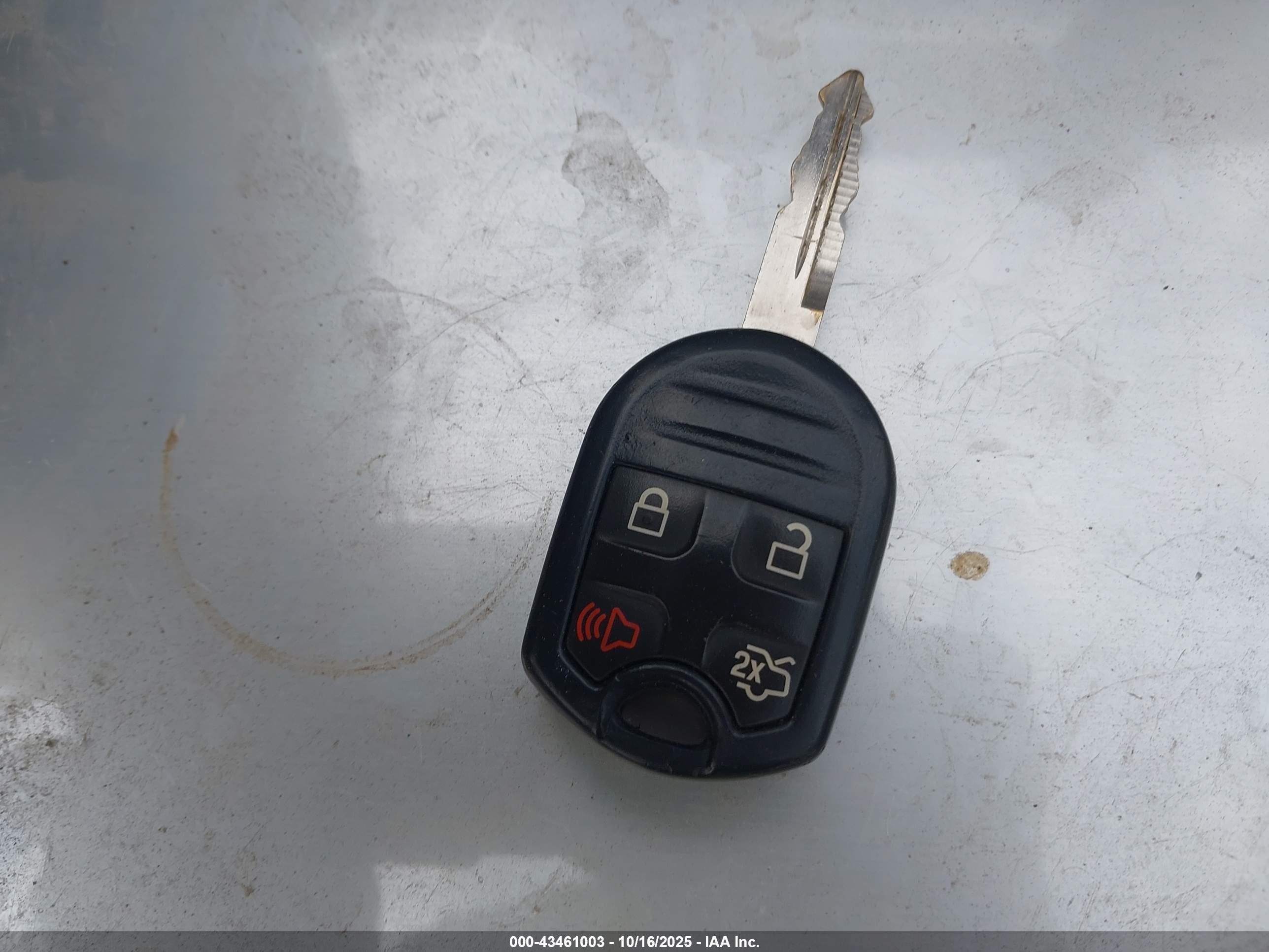 2012 Ford Explorer Xlt Серебряный vin: 1FMHK7D85CGA34495