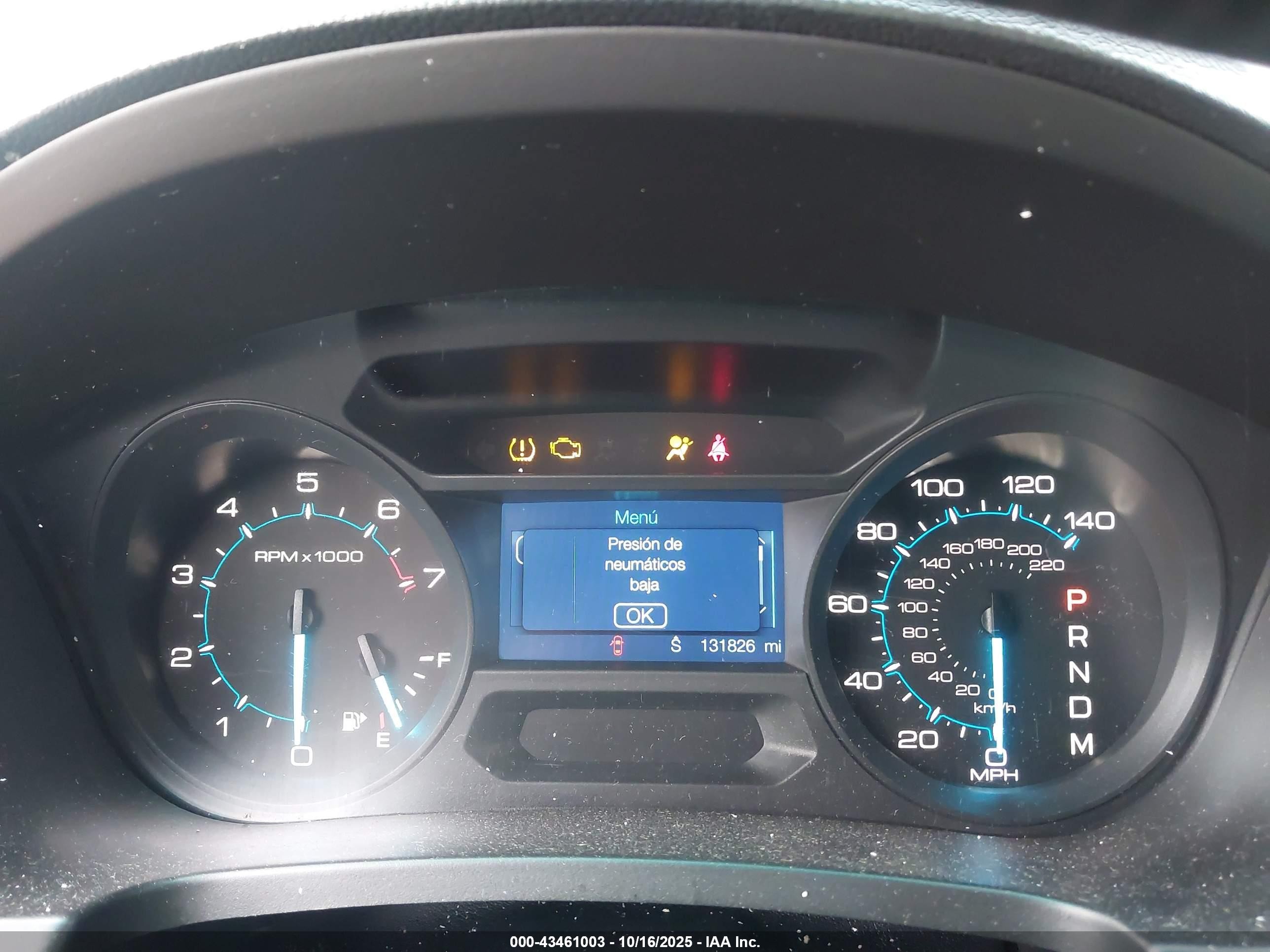 2012 Ford Explorer Xlt Серебряный vin: 1FMHK7D85CGA34495