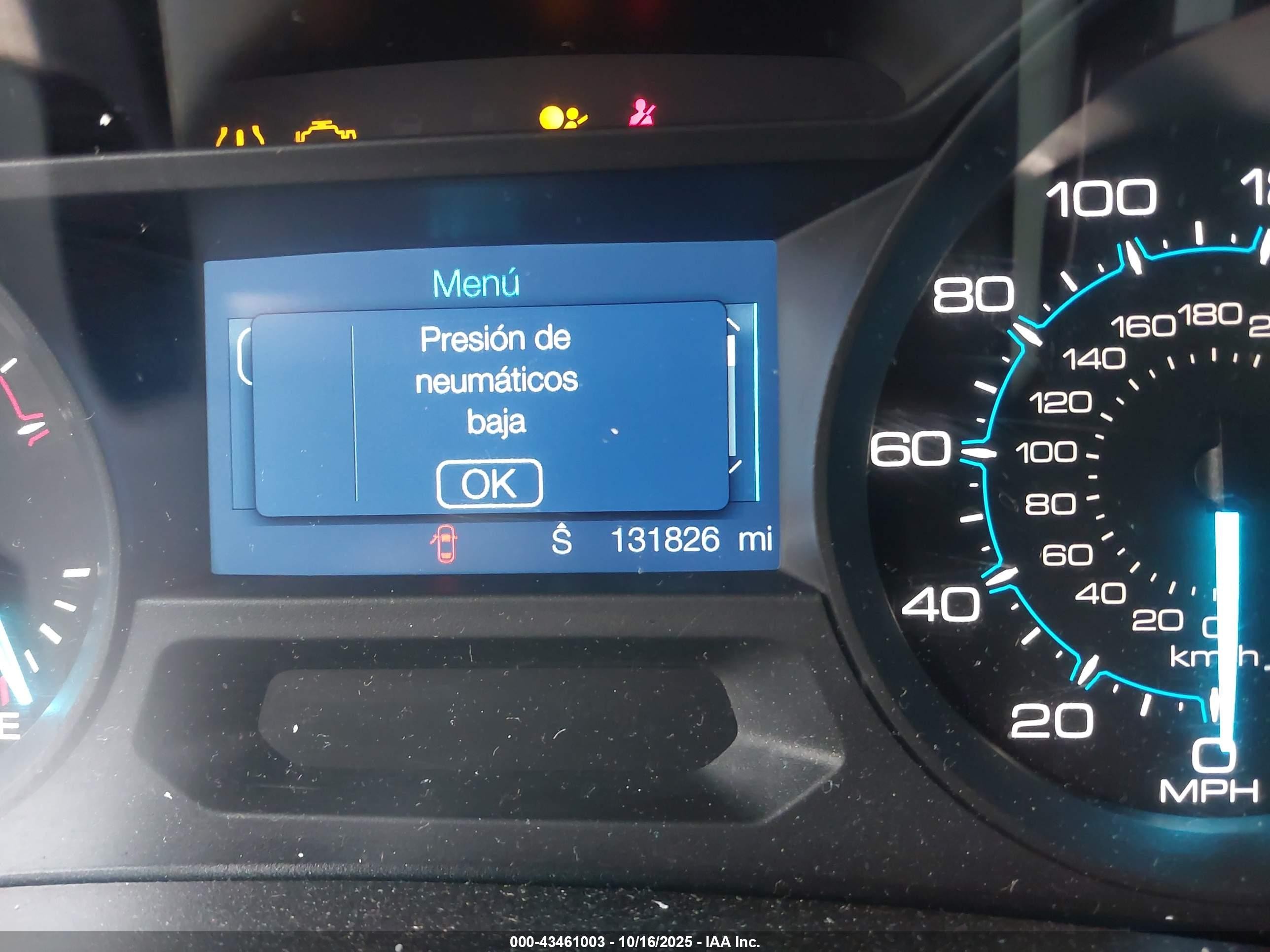 2012 Ford Explorer Xlt Серебряный vin: 1FMHK7D85CGA34495