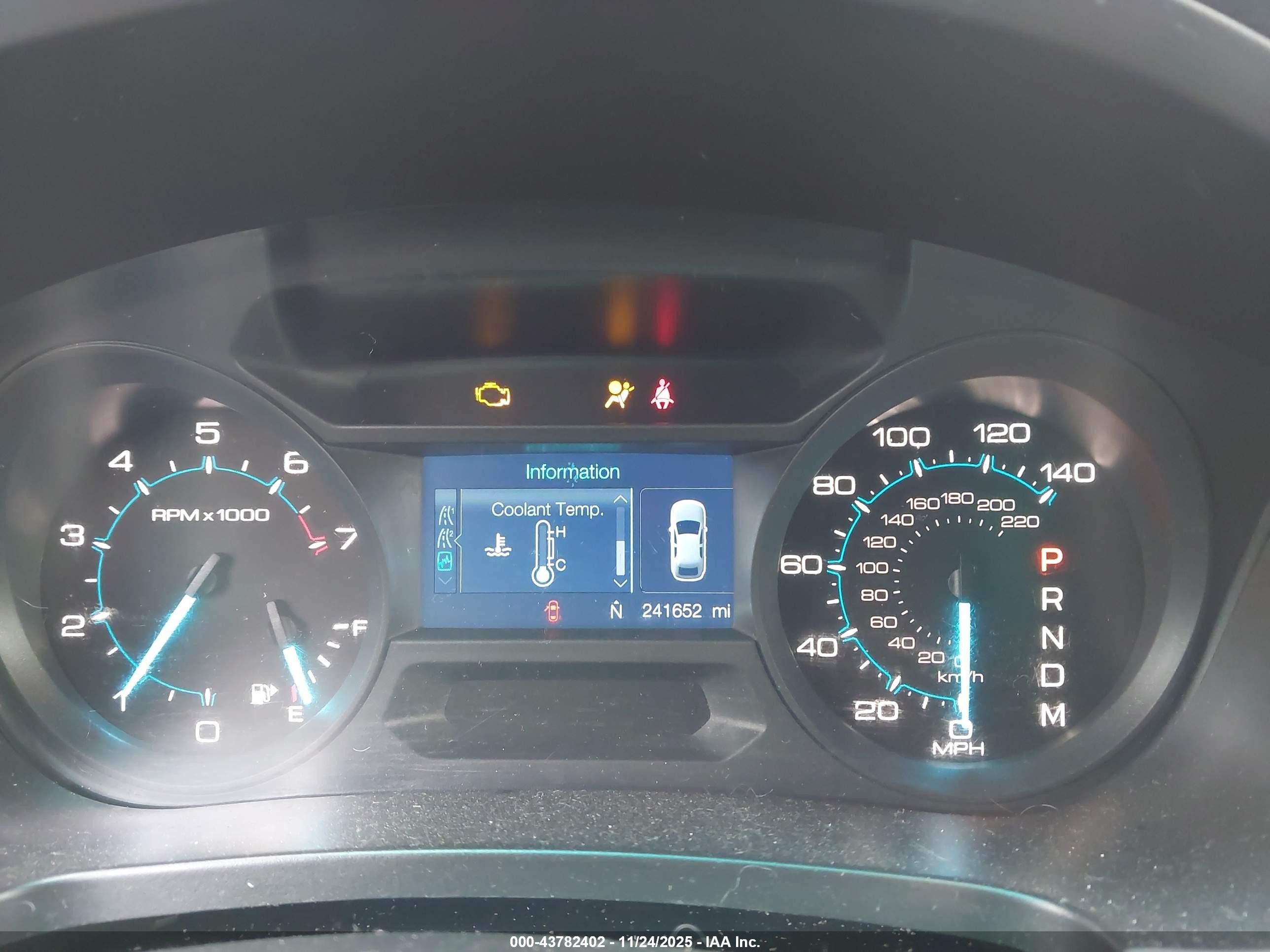 2012 Ford Explorer Xlt Green vin: 1FMHK7D85CGA57713