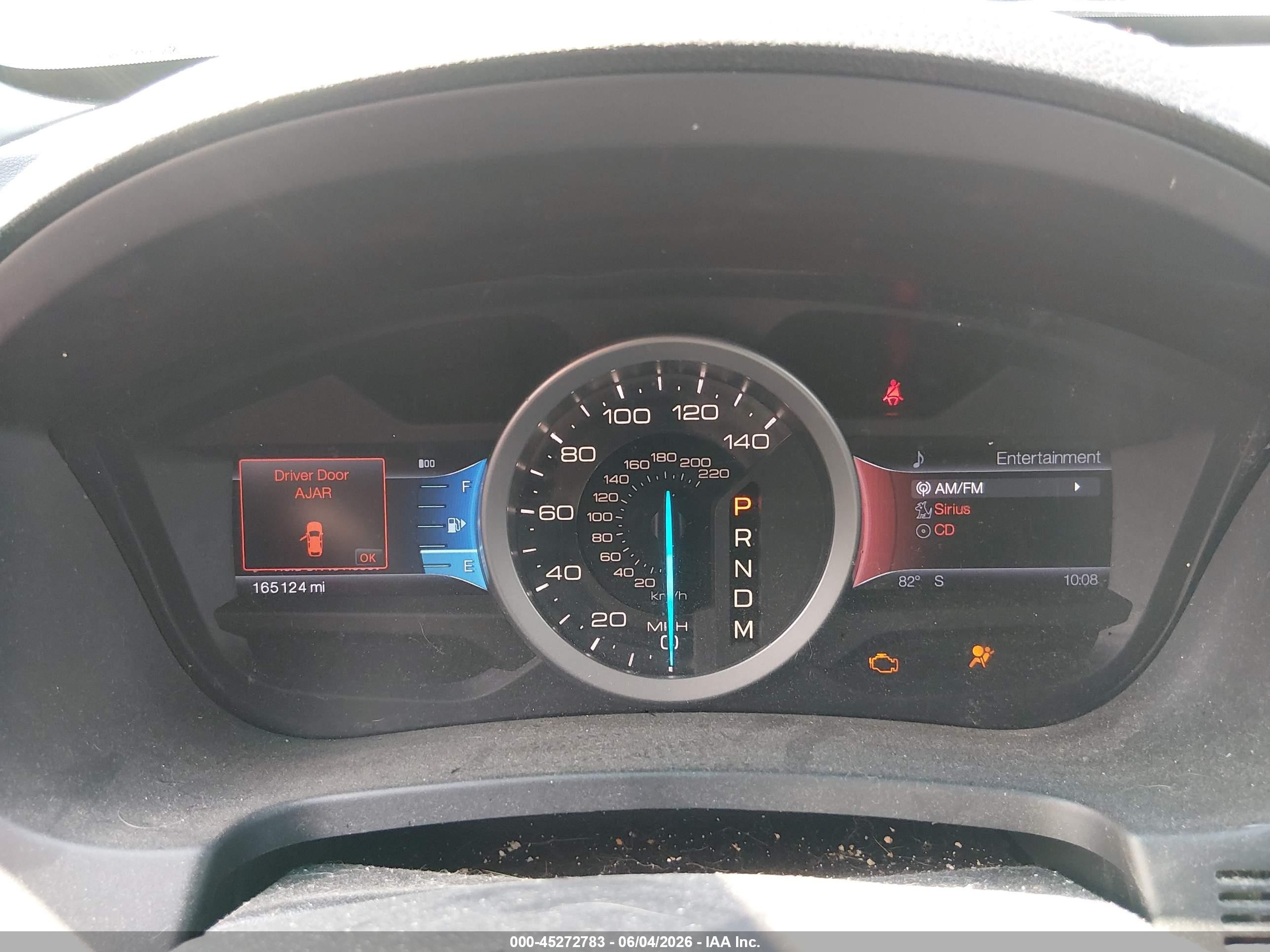 2011 Ford Explorer Xlt Gray vin: 1FMHK7D86BGA87379