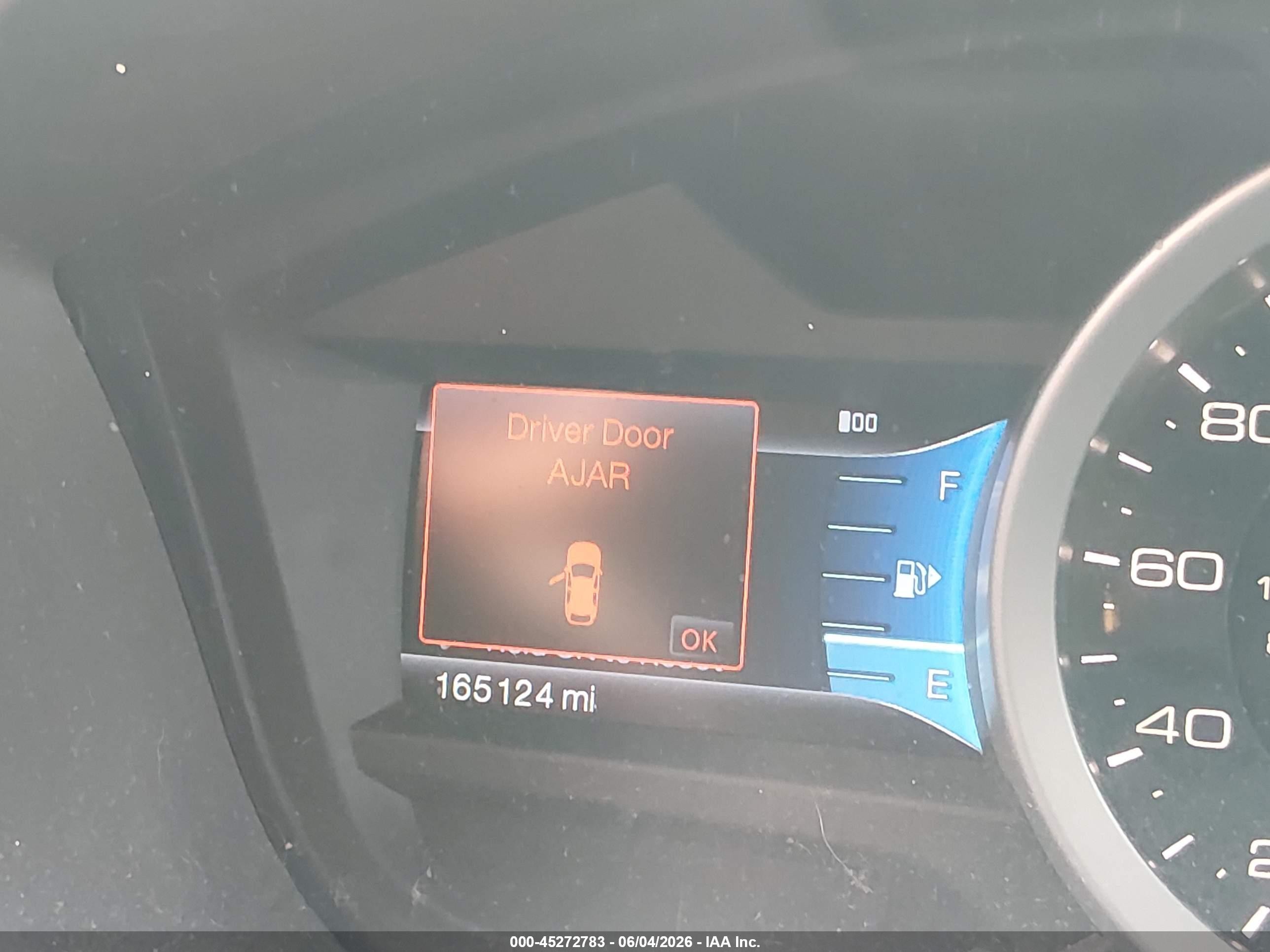 2011 Ford Explorer Xlt Gray vin: 1FMHK7D86BGA87379