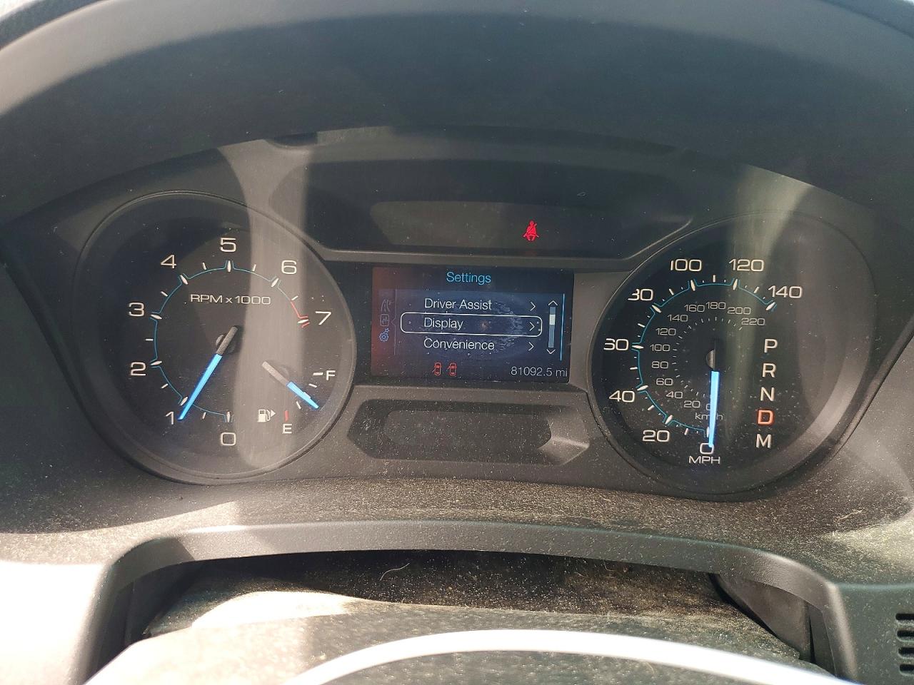 2011 Ford Explorer Xlt Burgundy vin: 1FMHK7D88BGA14112