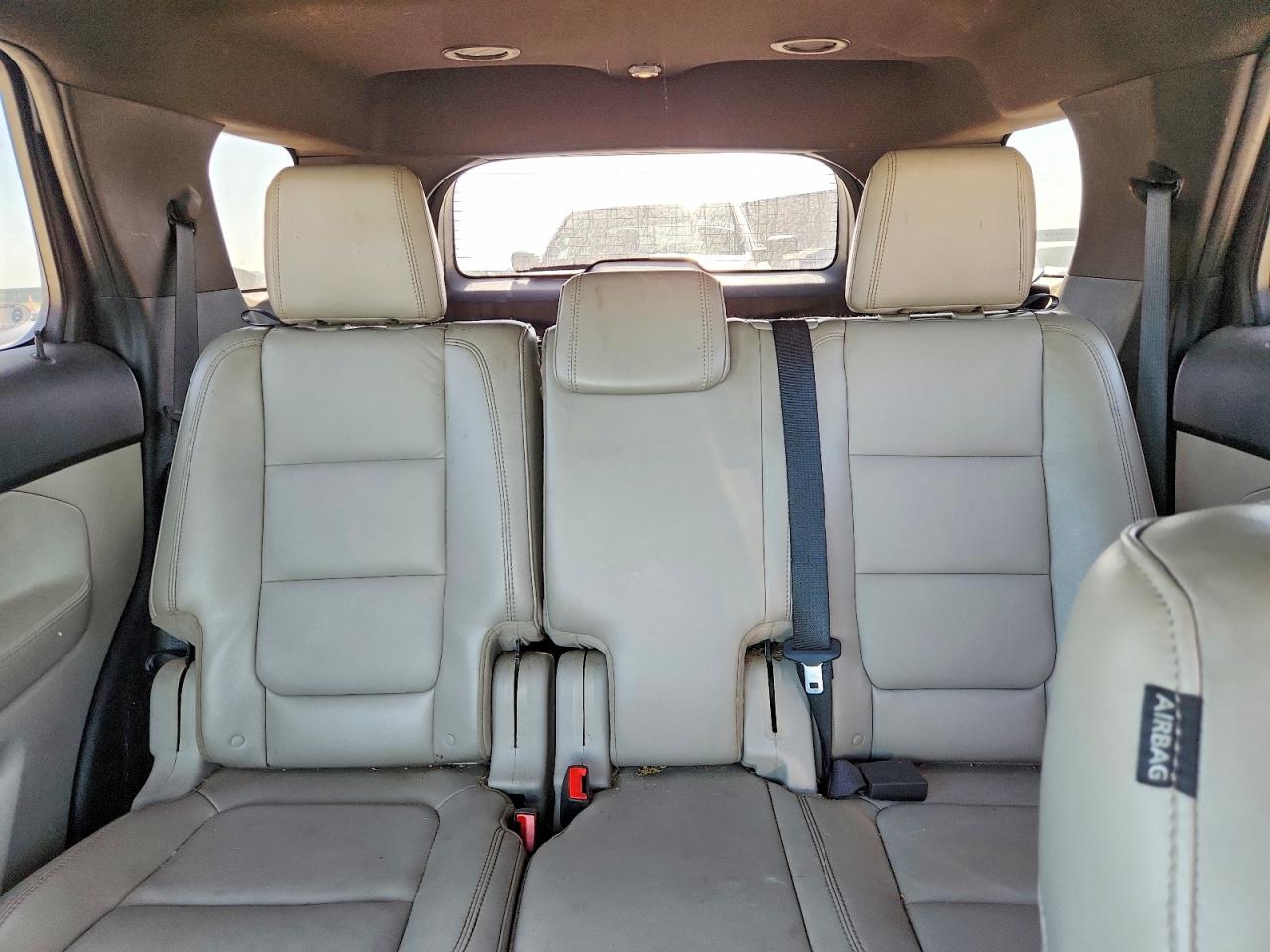 2011 Ford Explorer Xlt Silver vin: 1FMHK7D89BGA42792