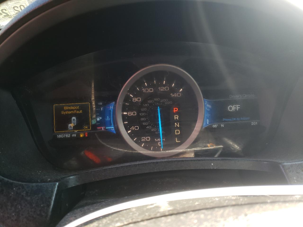 2012 Ford Explorer Xlt   Белый vin: 1FMHK7D93CGA55693