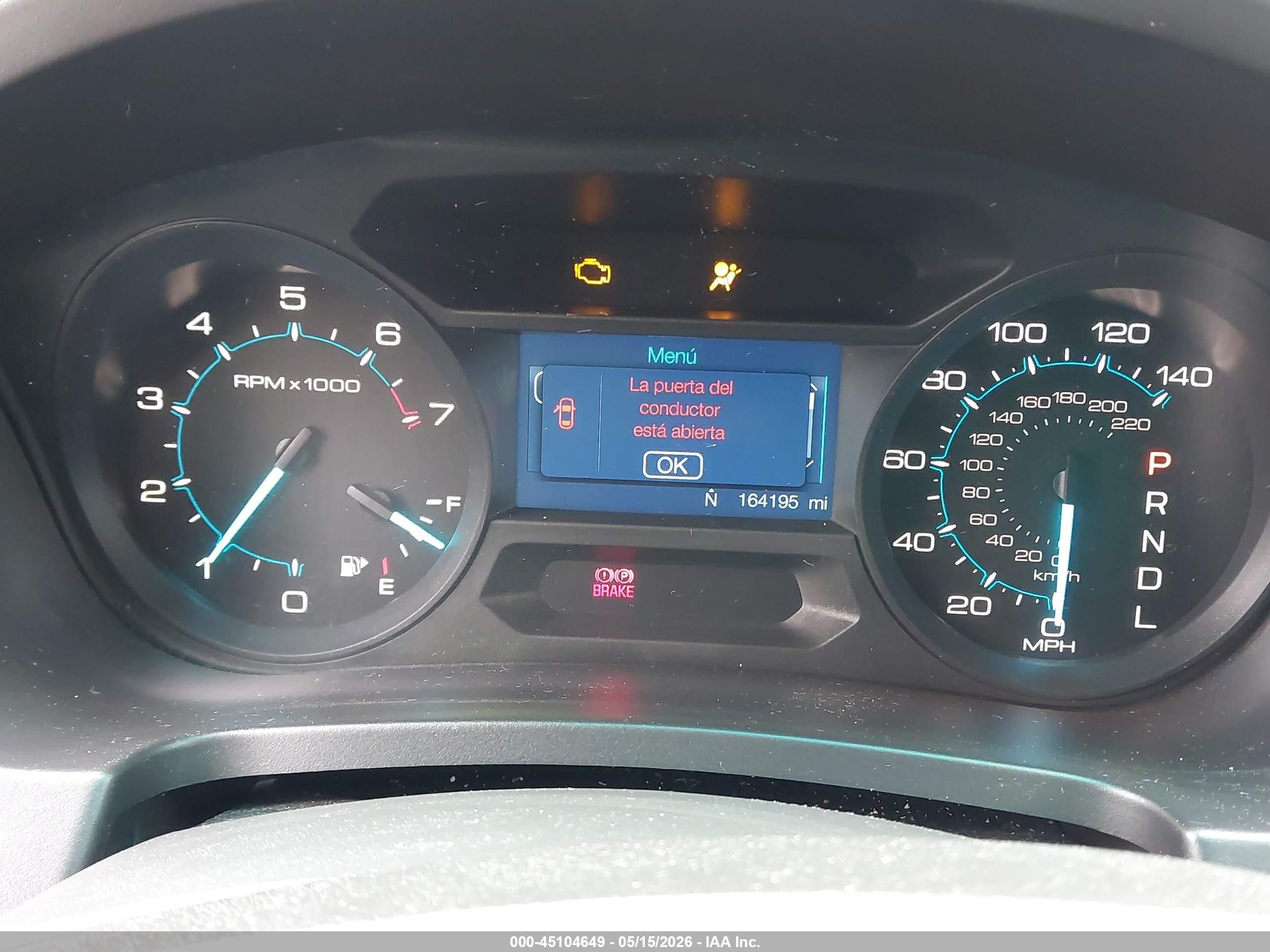 2012 Ford Explorer Xlt Белый vin: 1FMHK7D93CGA98057